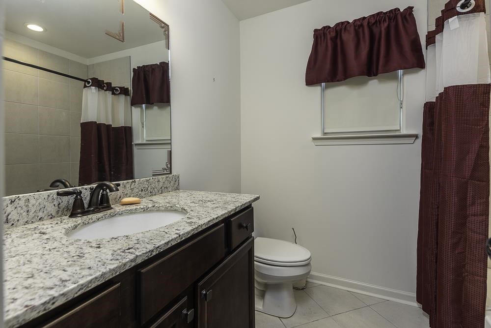 135 Chesnut Ridge Dr Property Photo 24