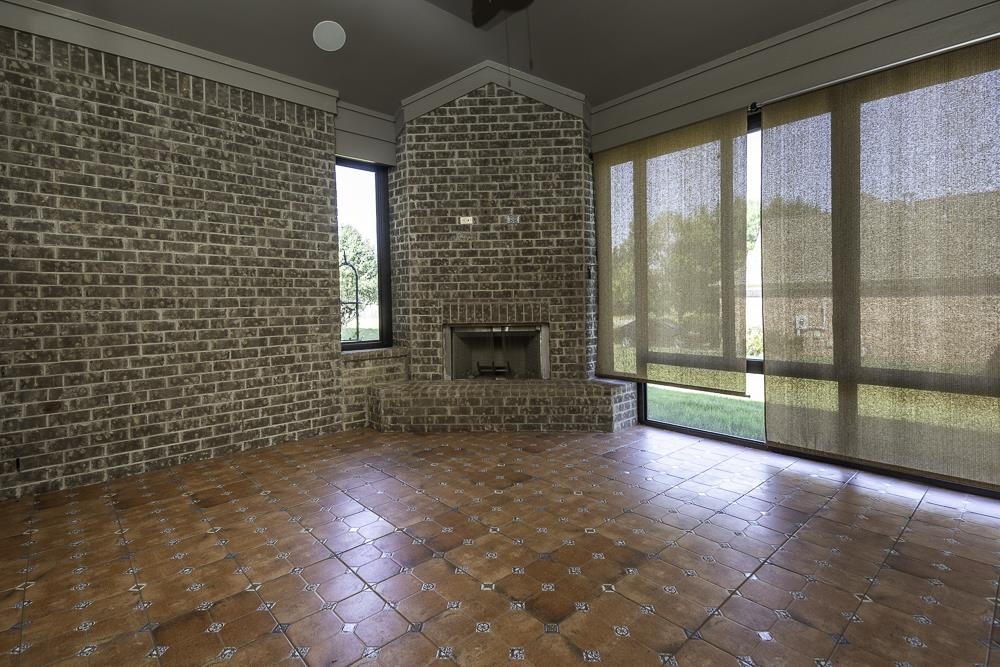 135 Chesnut Ridge Dr Property Photo 25