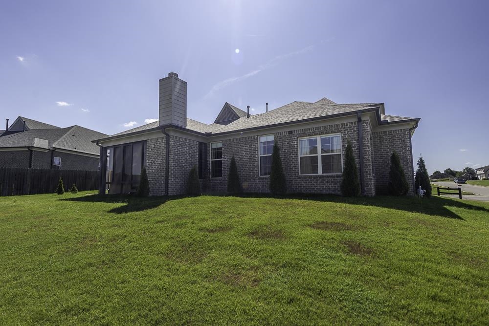 135 Chesnut Ridge Dr Property Photo 29