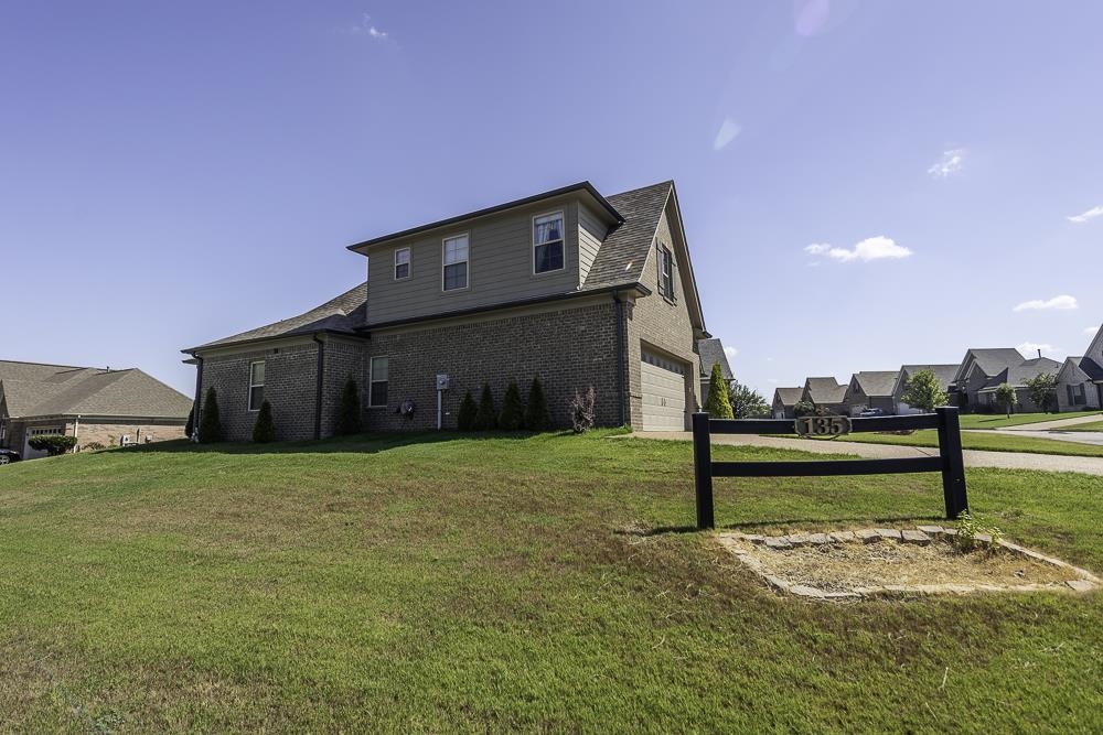 135 Chesnut Ridge Dr Property Photo 30