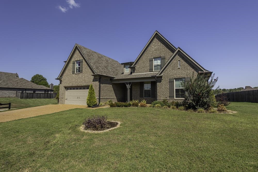 135 Chesnut Ridge Dr Property Photo 31