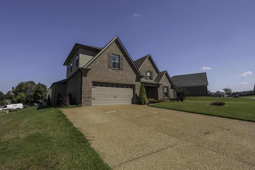 135 Chesnut Ridge Dr Property Photo 33