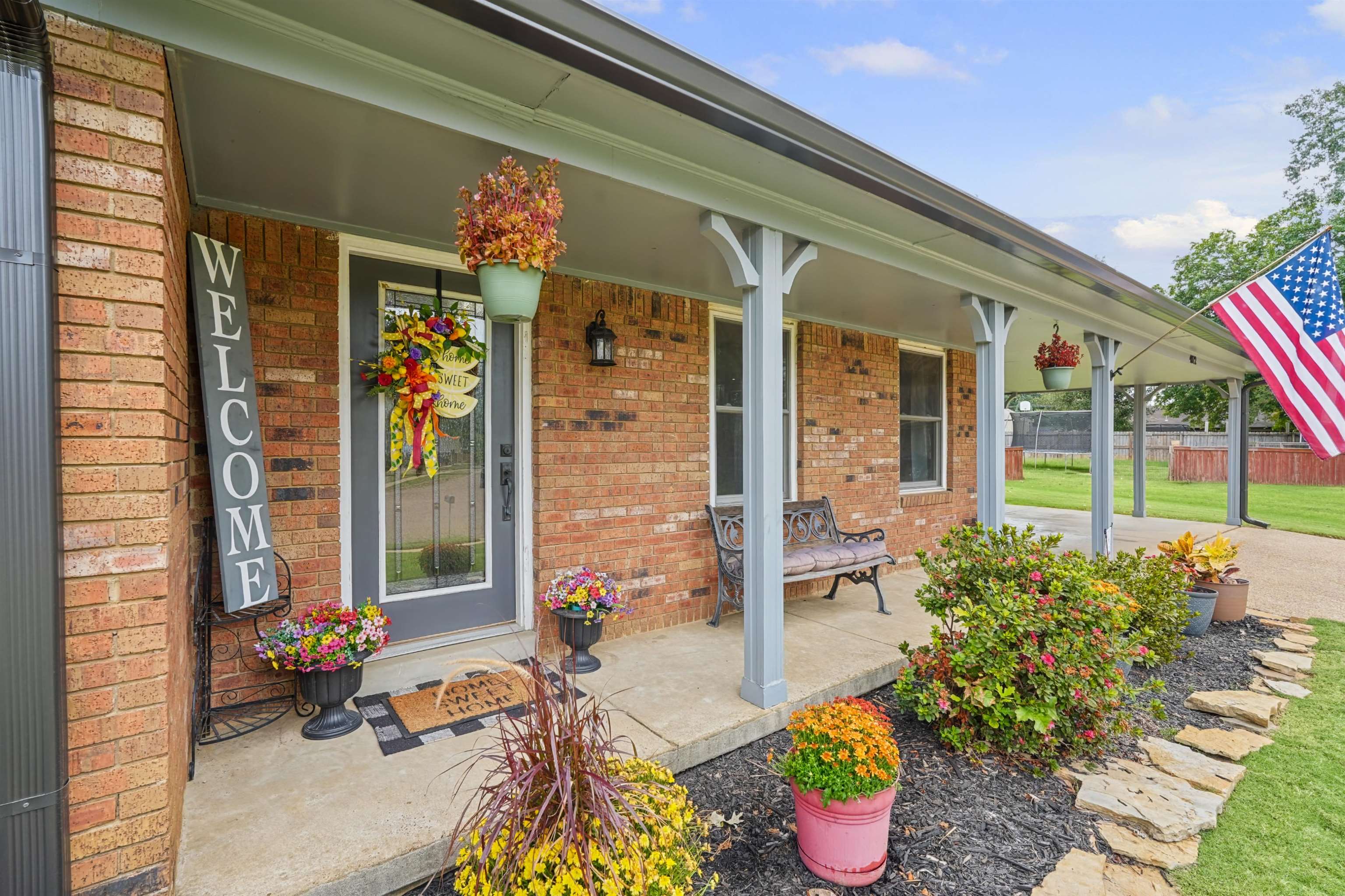 4072 Dovehill Cv Property Photo 4