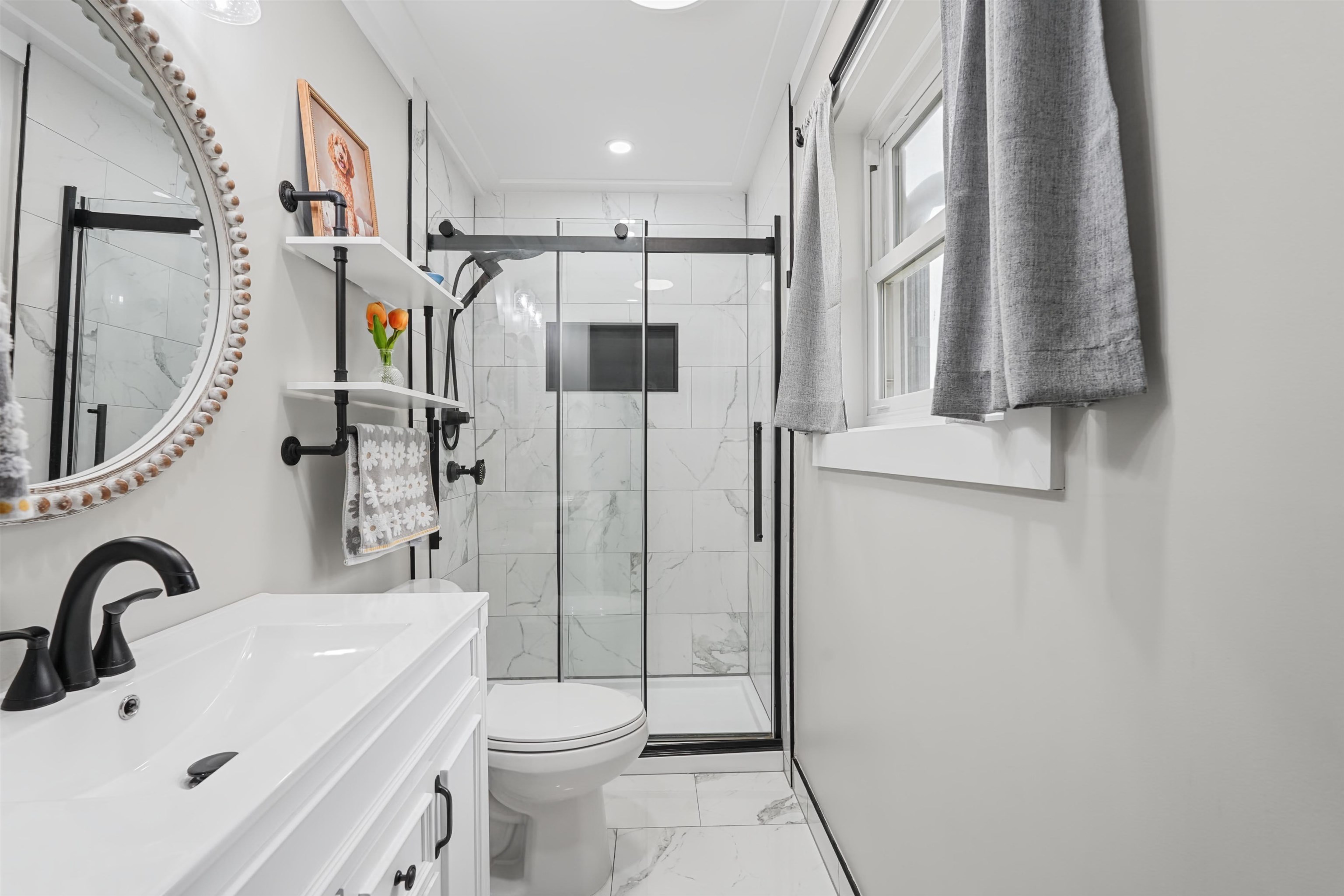 4072 Dovehill Cv Property Photo 23