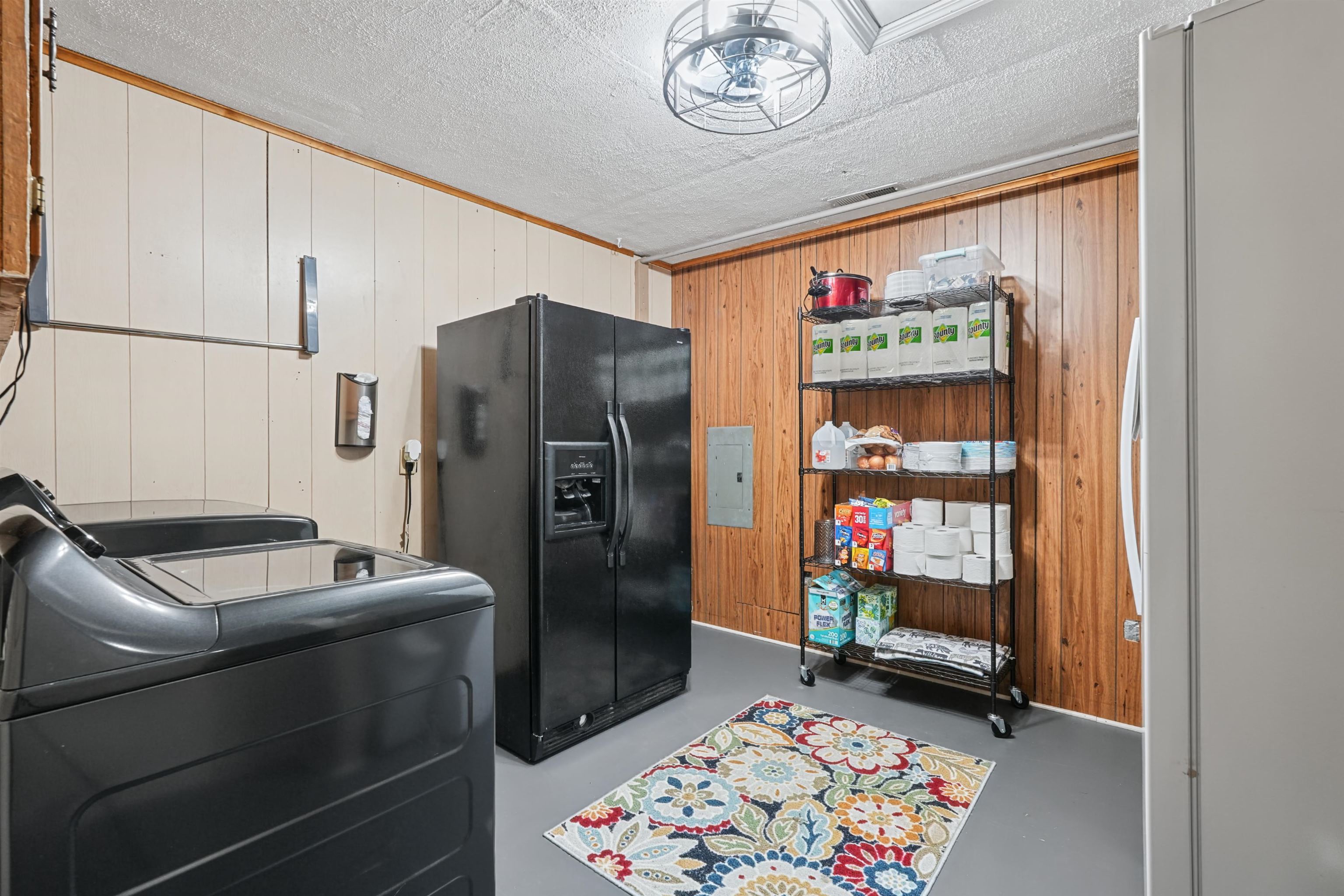 4072 Dovehill Cv Property Photo 24