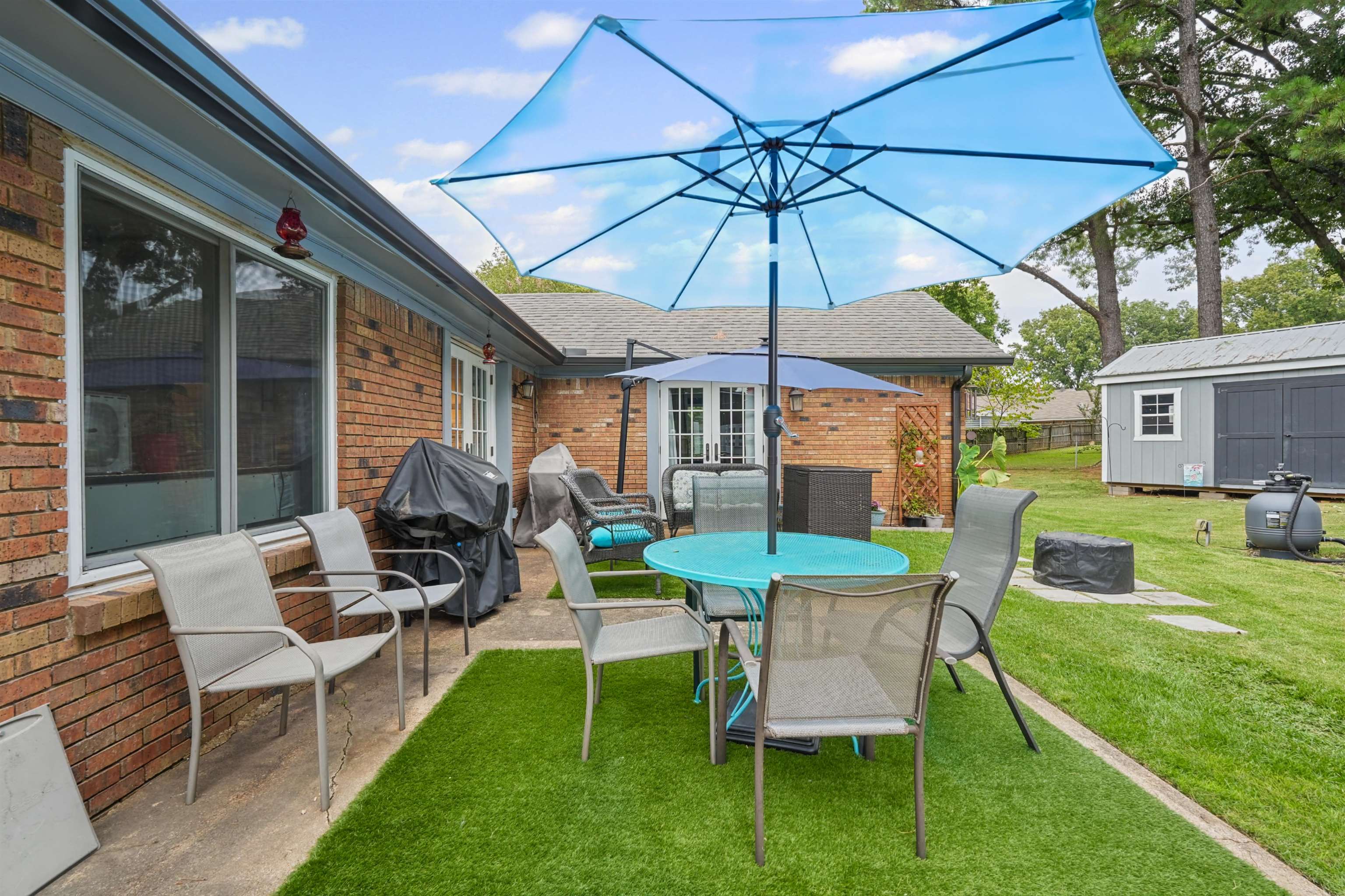 4072 Dovehill Cv Property Photo 25