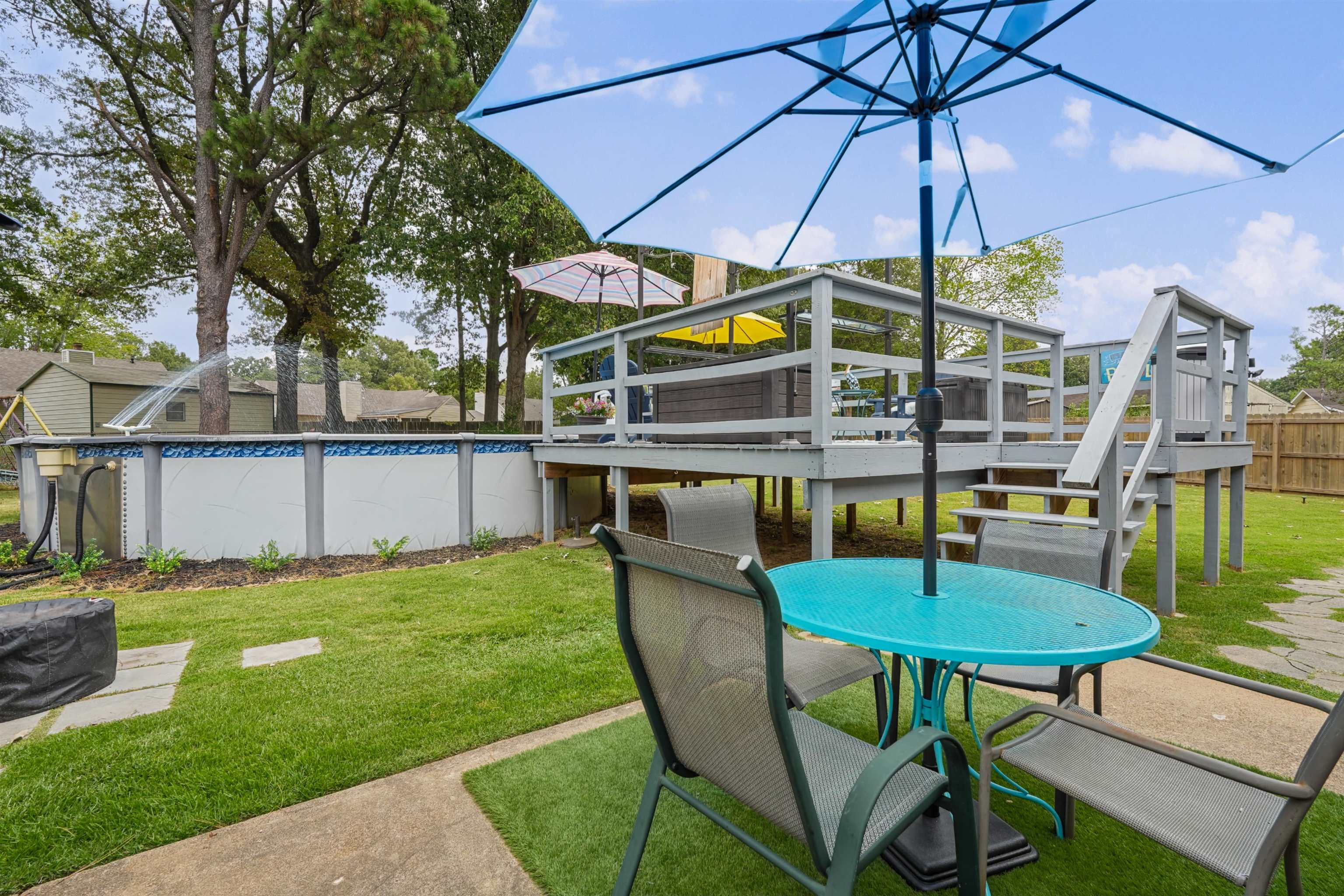 4072 Dovehill Cv Property Photo 26