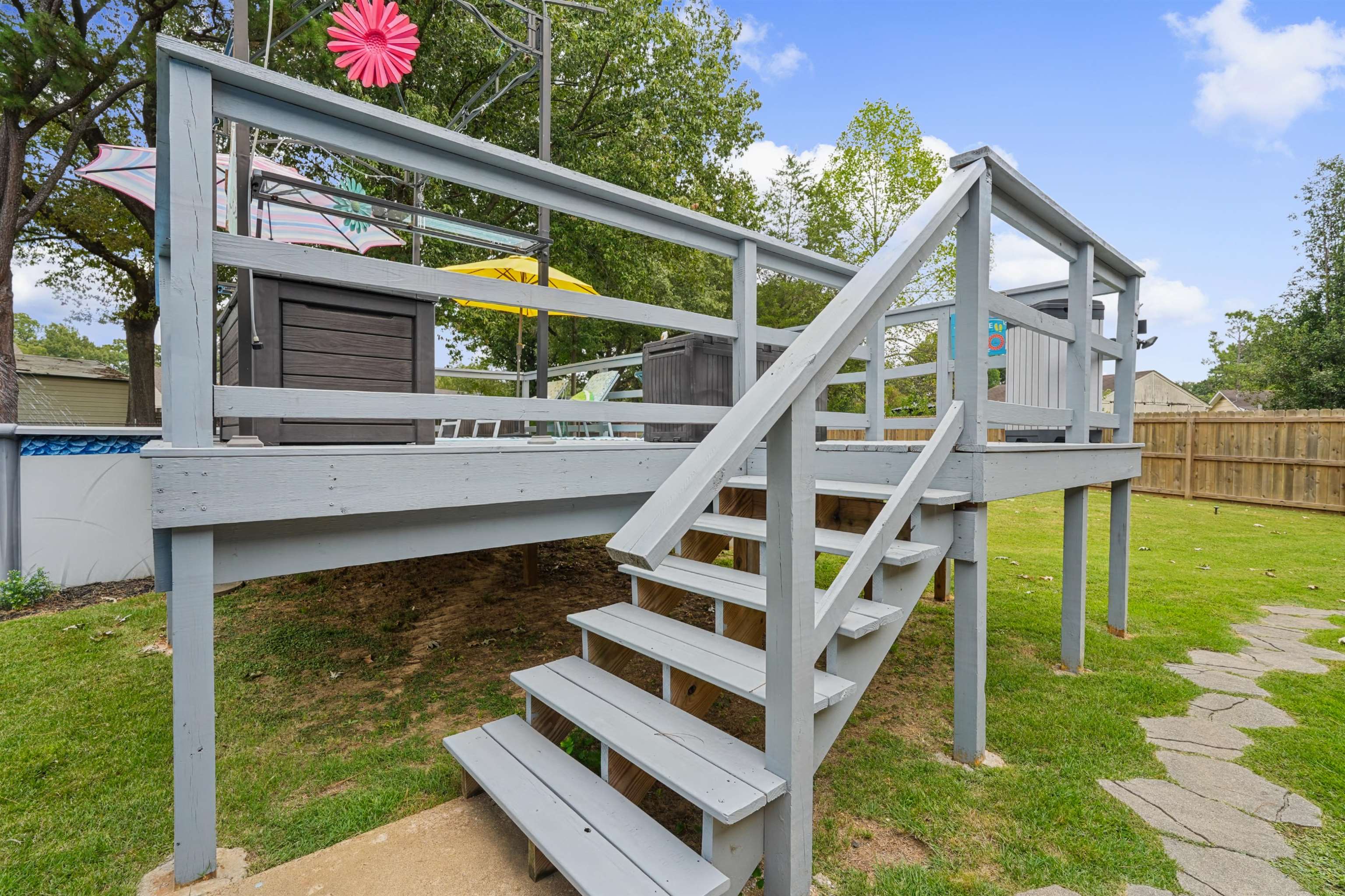 4072 Dovehill Cv Property Photo 29