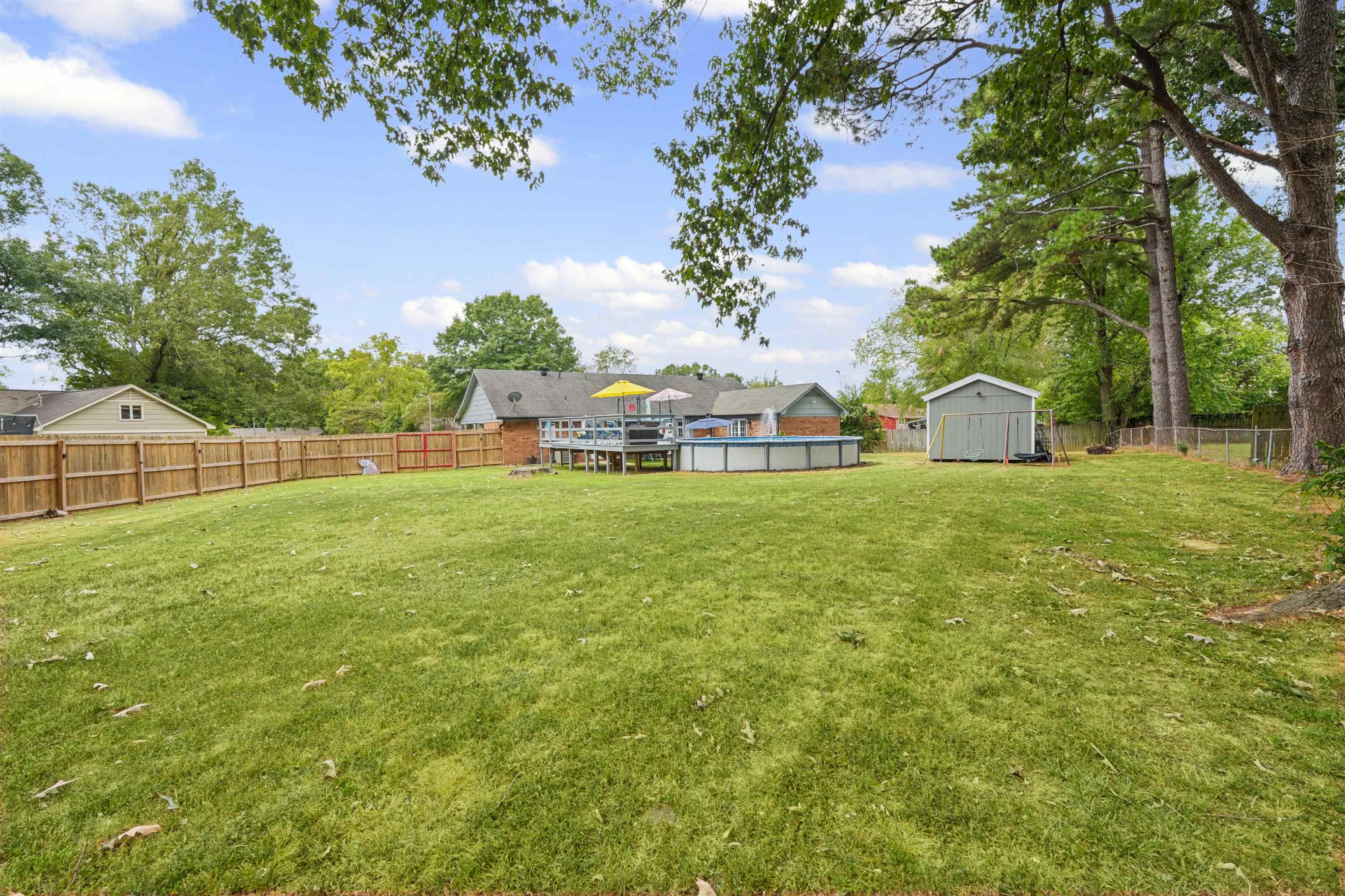 4072 Dovehill Cv Property Photo 30