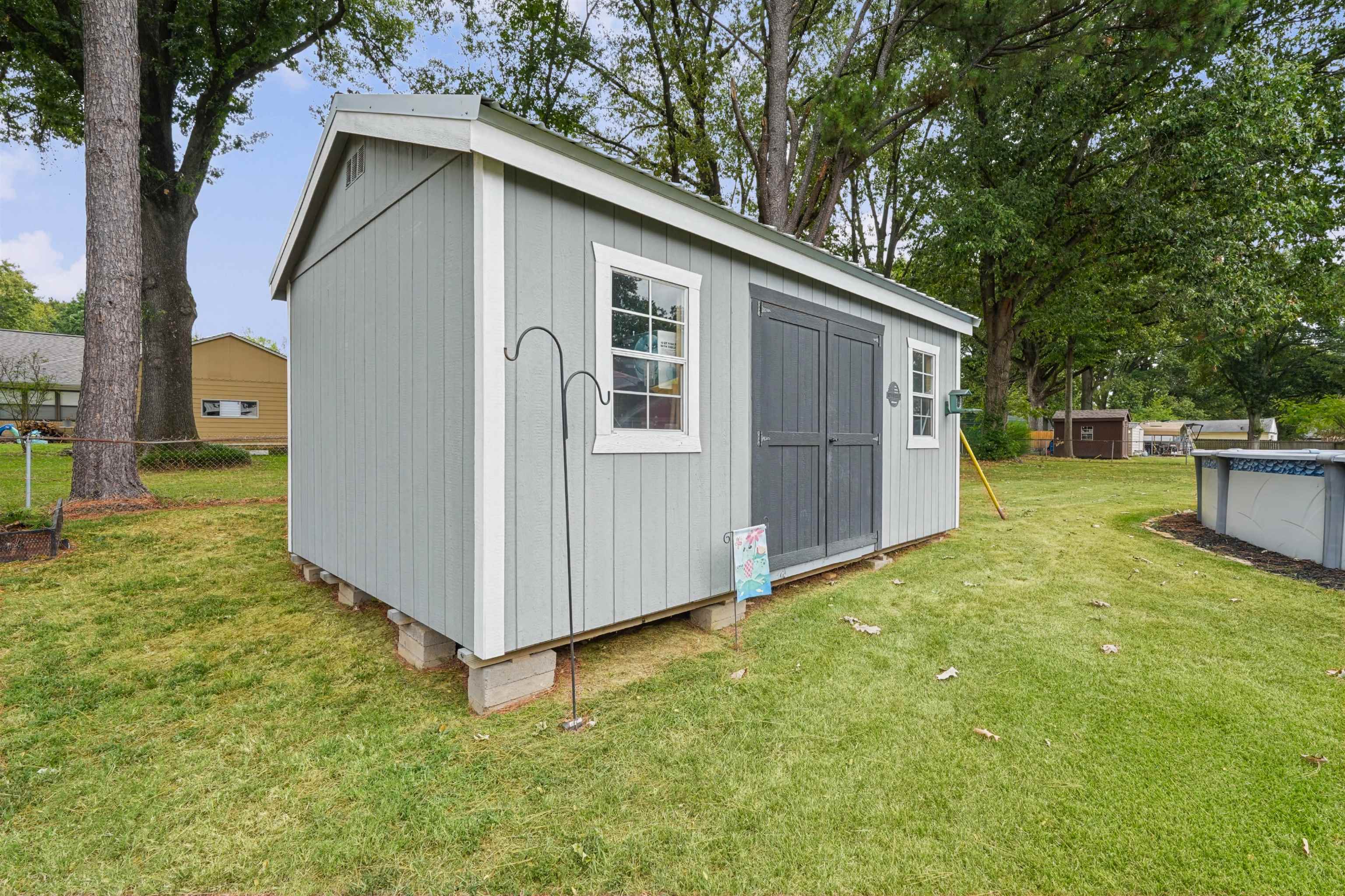 4072 Dovehill Cv Property Photo 31