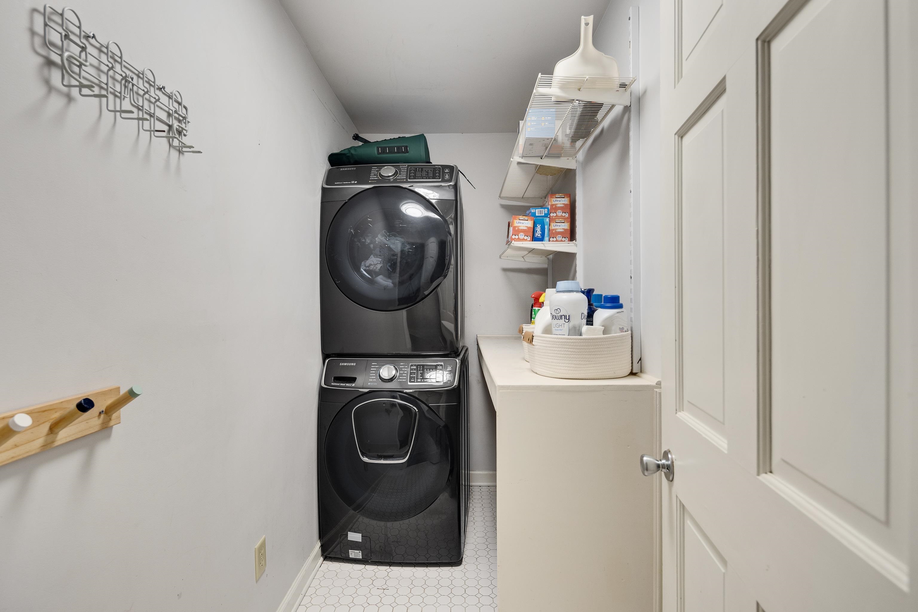 4272 Sequoia Ave Property Photo 13
