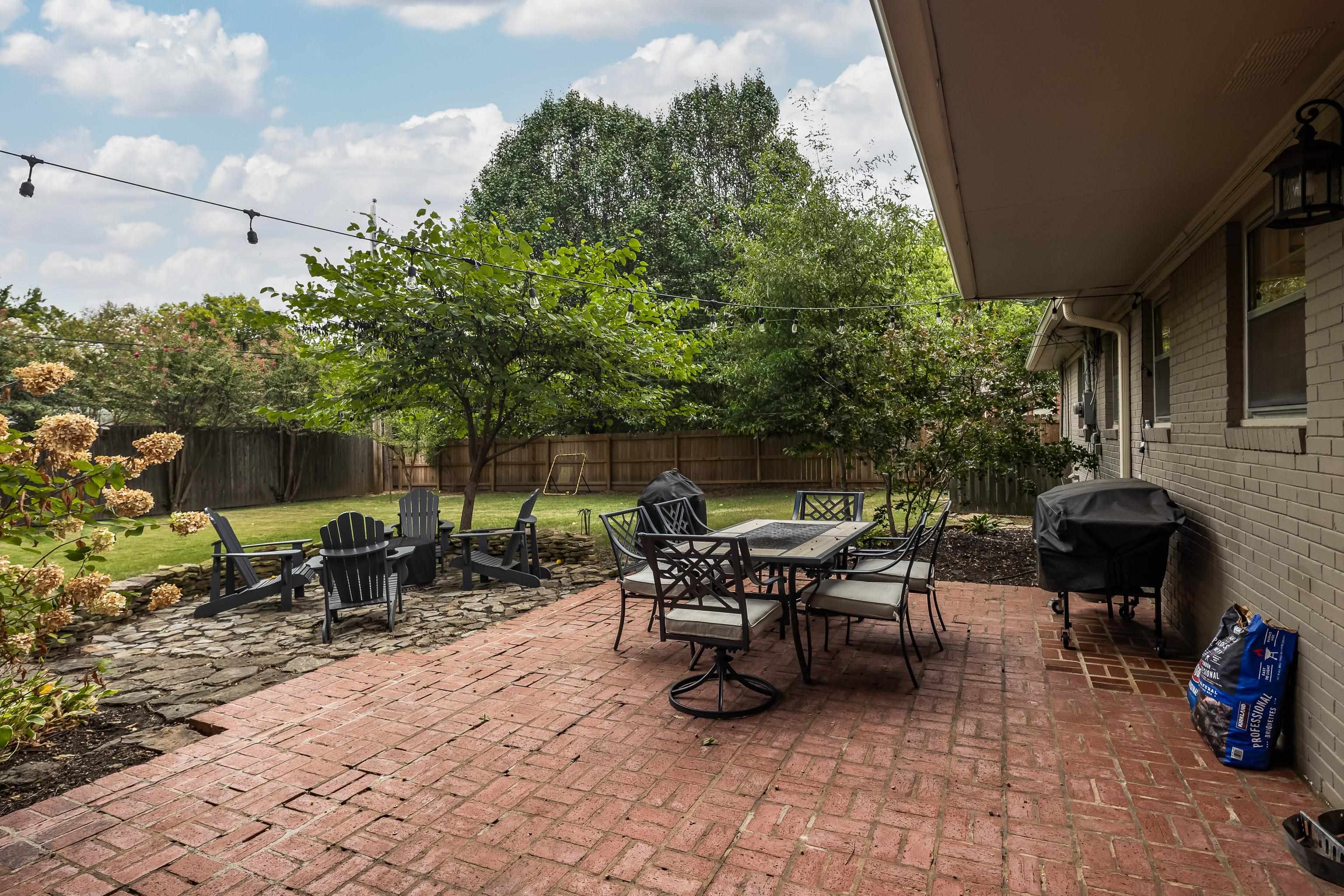 4272 Sequoia Ave Property Photo 26