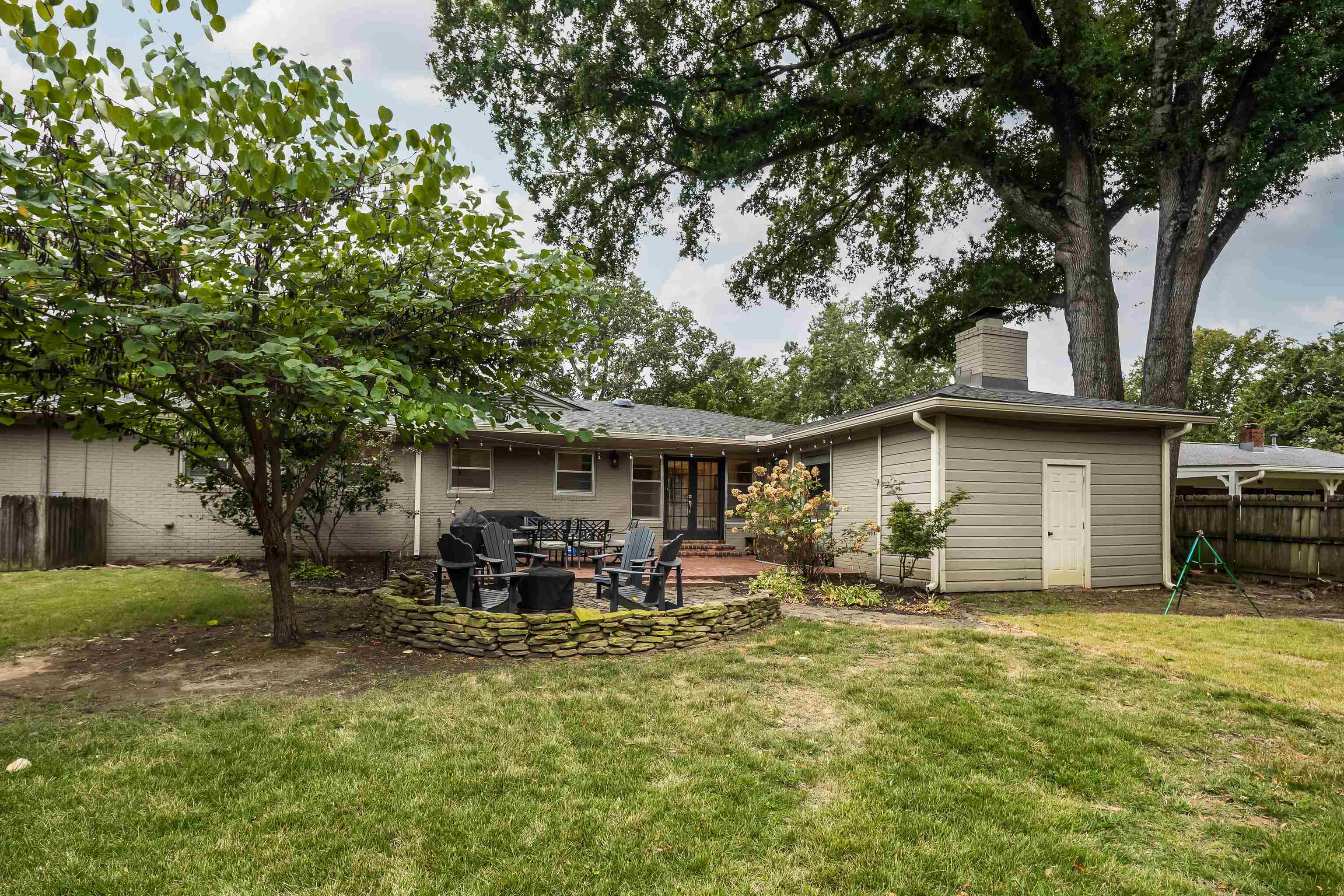 4272 Sequoia Ave Property Photo 29