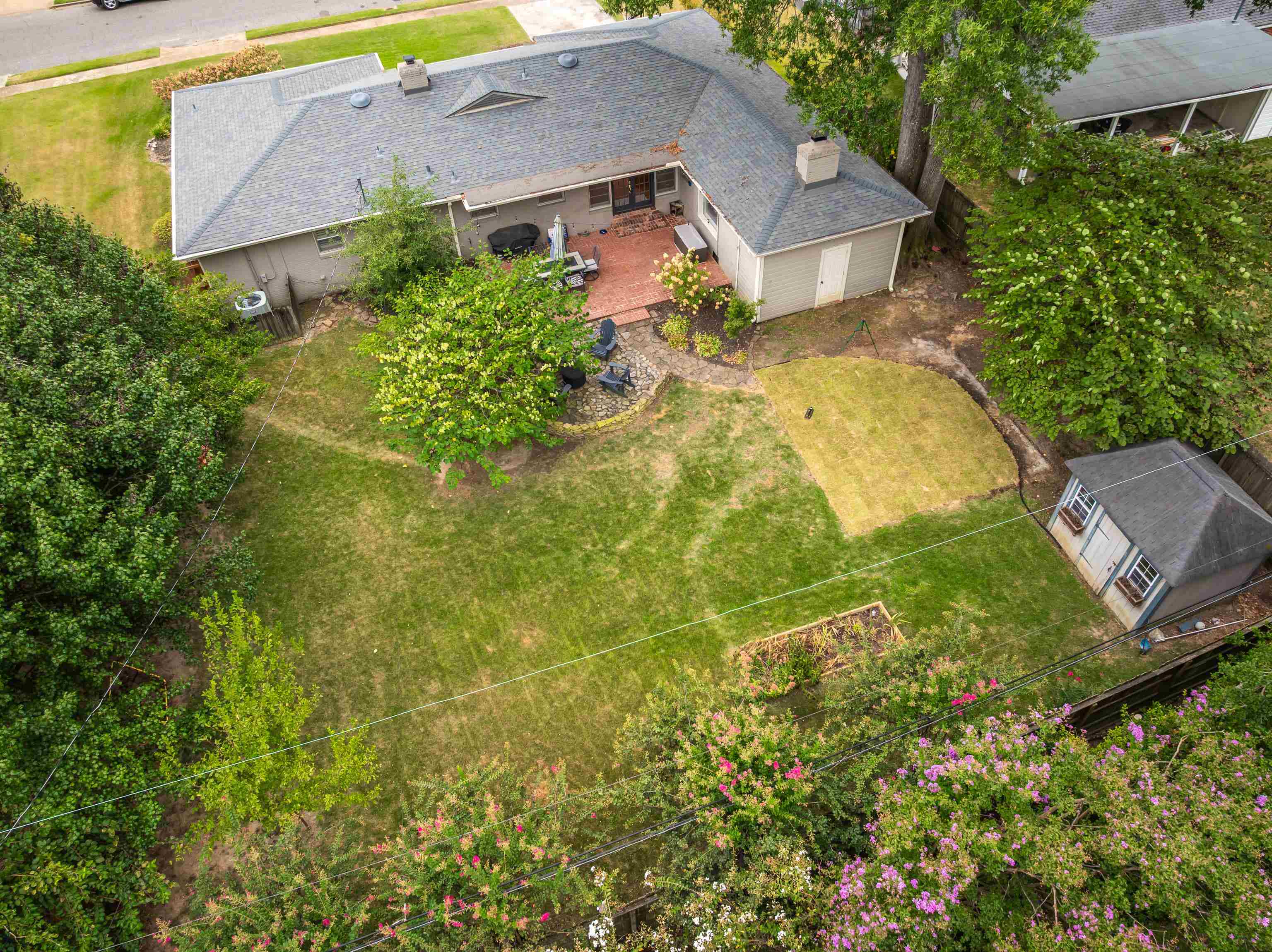 4272 Sequoia Ave Property Photo 31