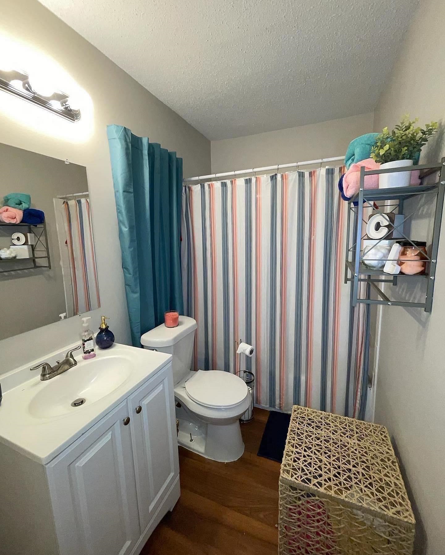 1695 Ontario Ave Property Photo 10