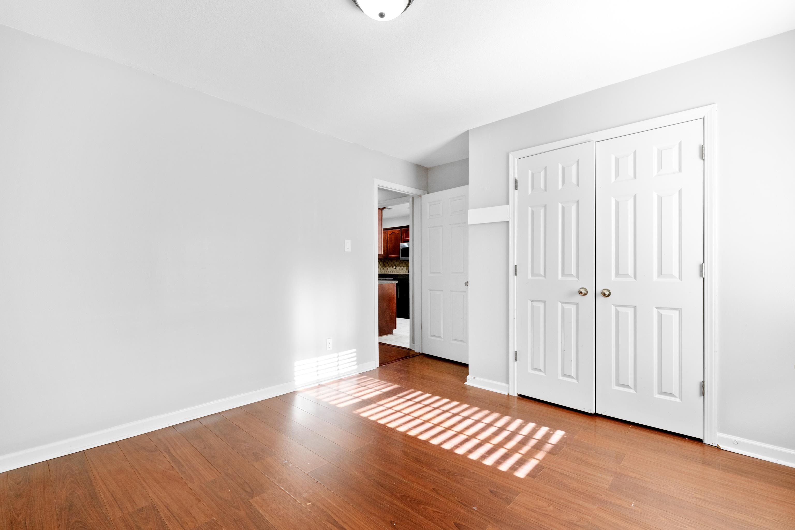 65 Harbor Oaks Cv Property Photo 19