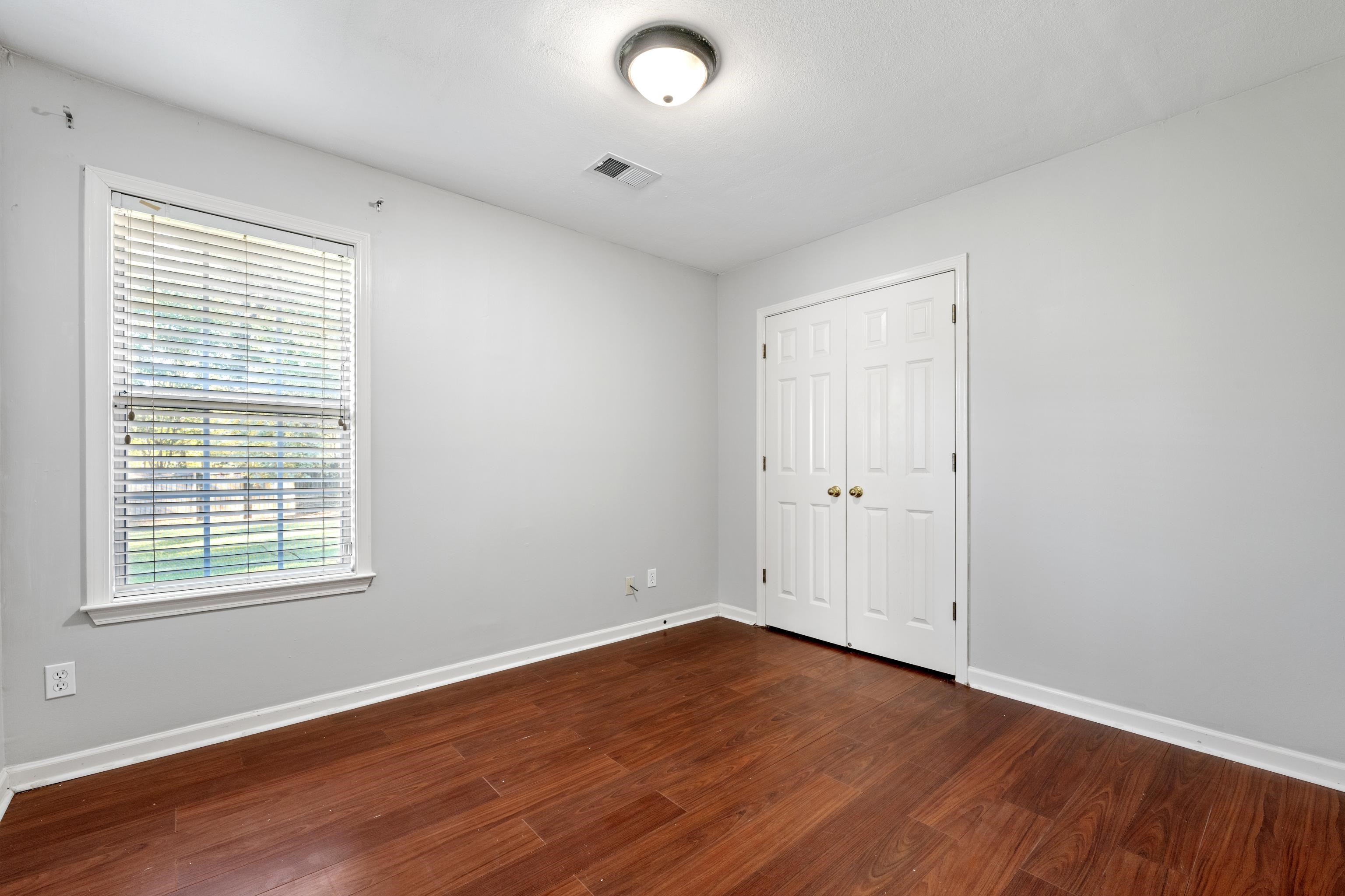 65 Harbor Oaks Cv Property Photo 21