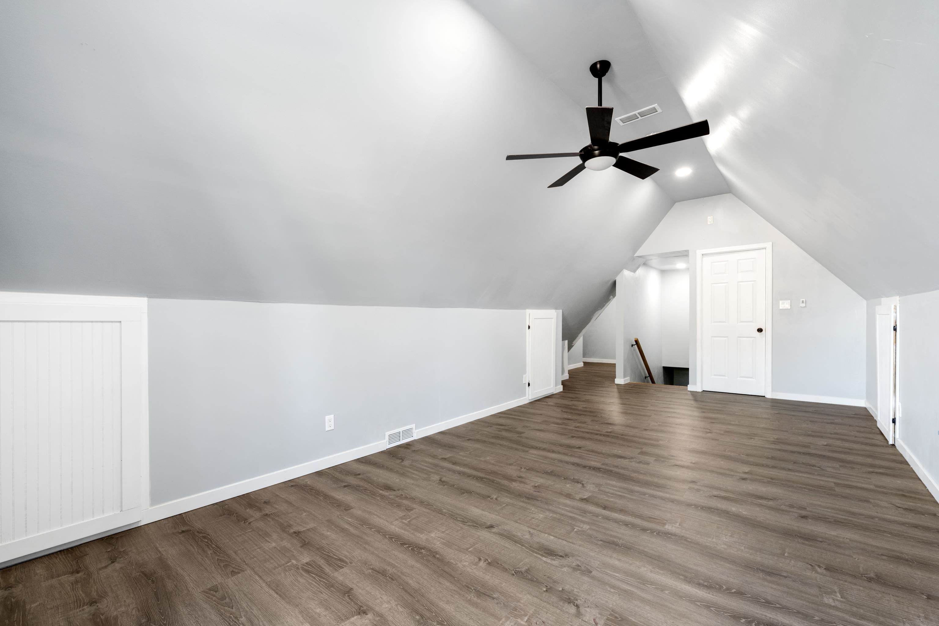 65 Harbor Oaks Cv Property Photo 23