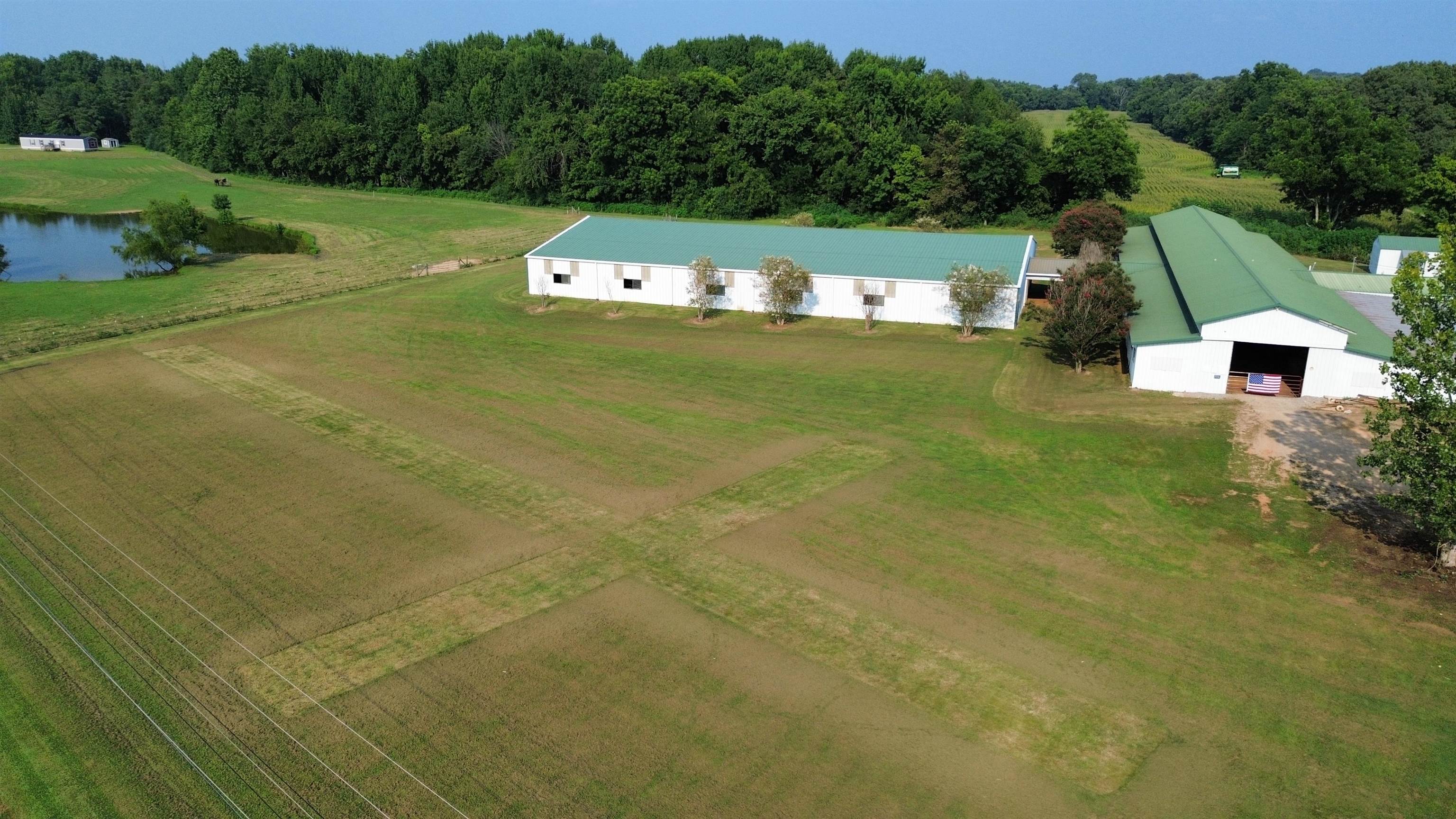7650 Highway 18 Hwy Property Photo 10