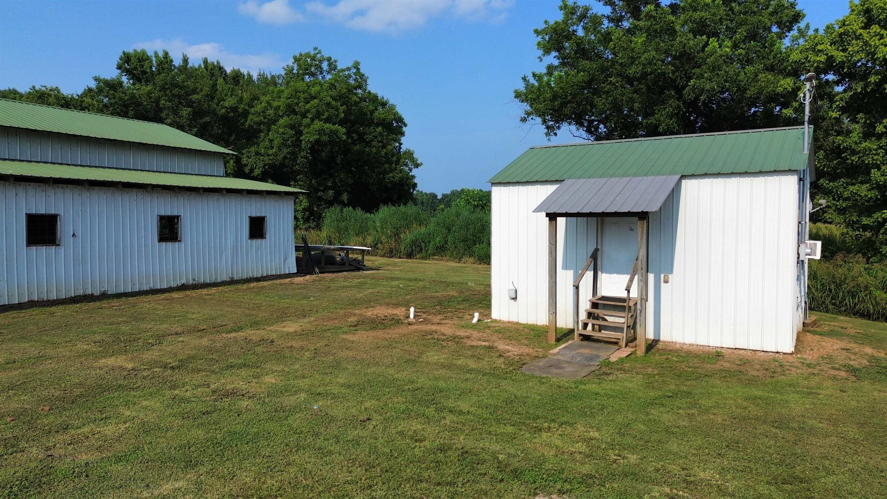 7650 Highway 18 Hwy Property Photo 21