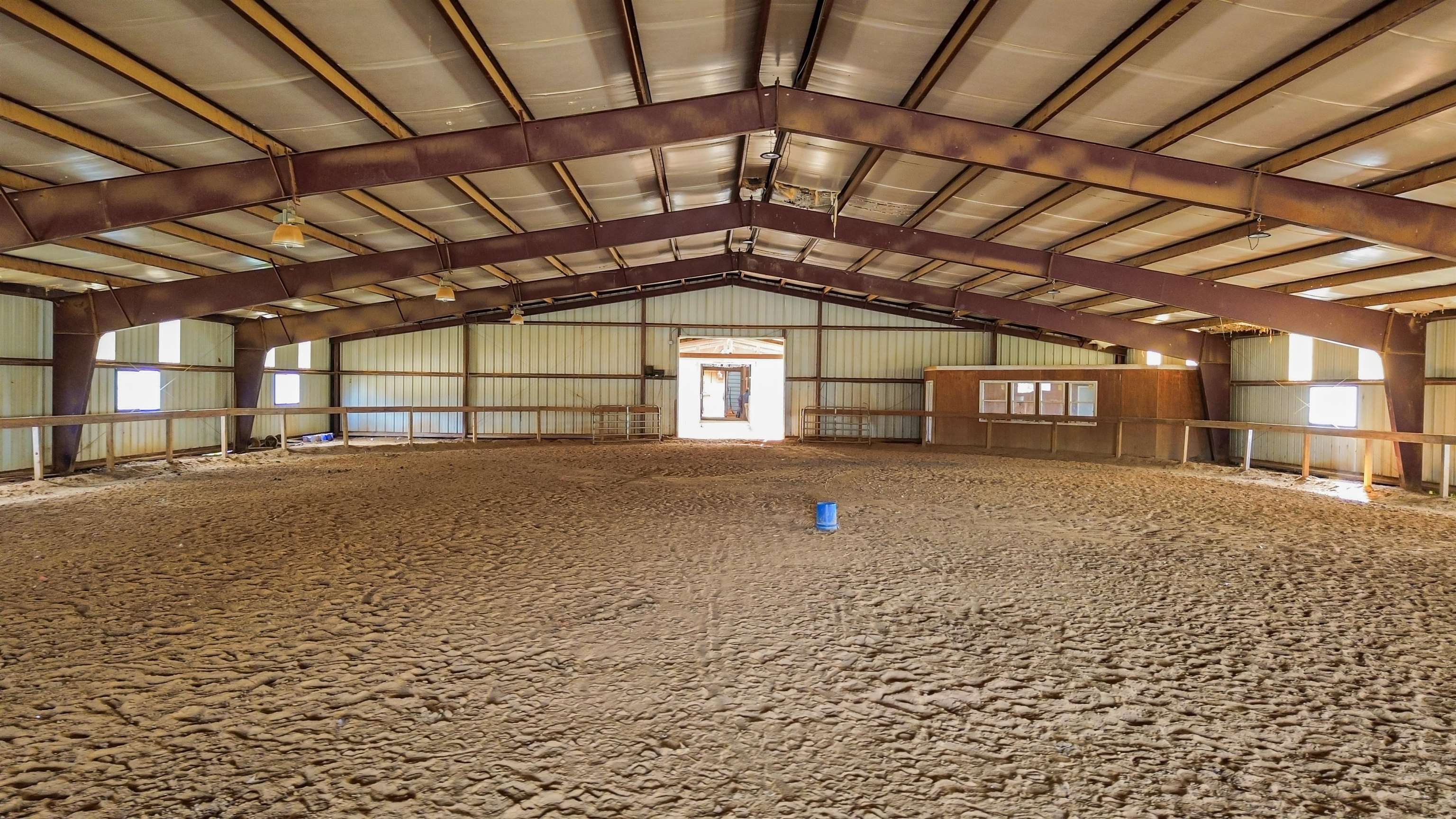 7650 Highway 18 Hwy Property Photo 33