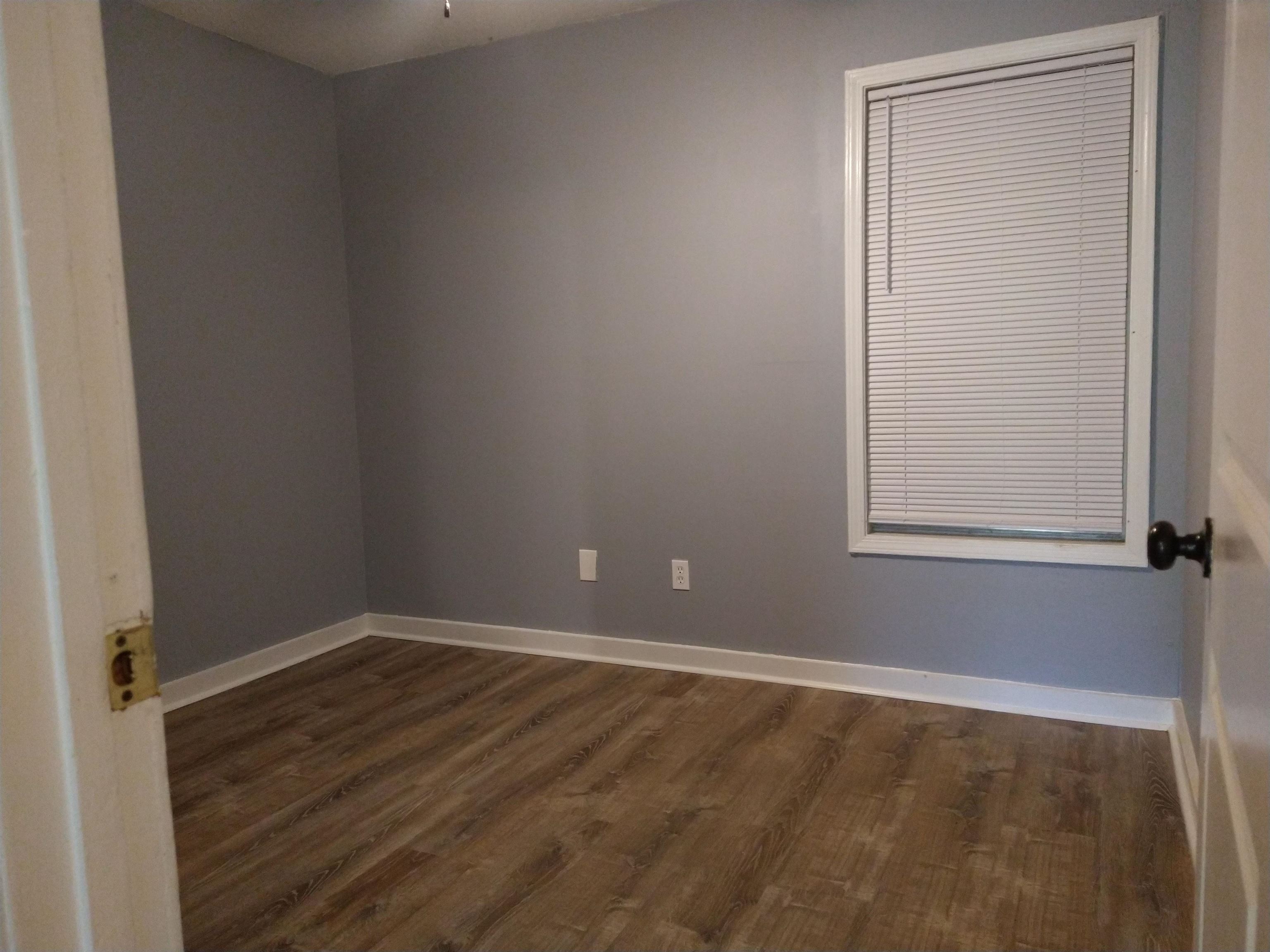 5163 Broken Oak Dr Property Photo 4