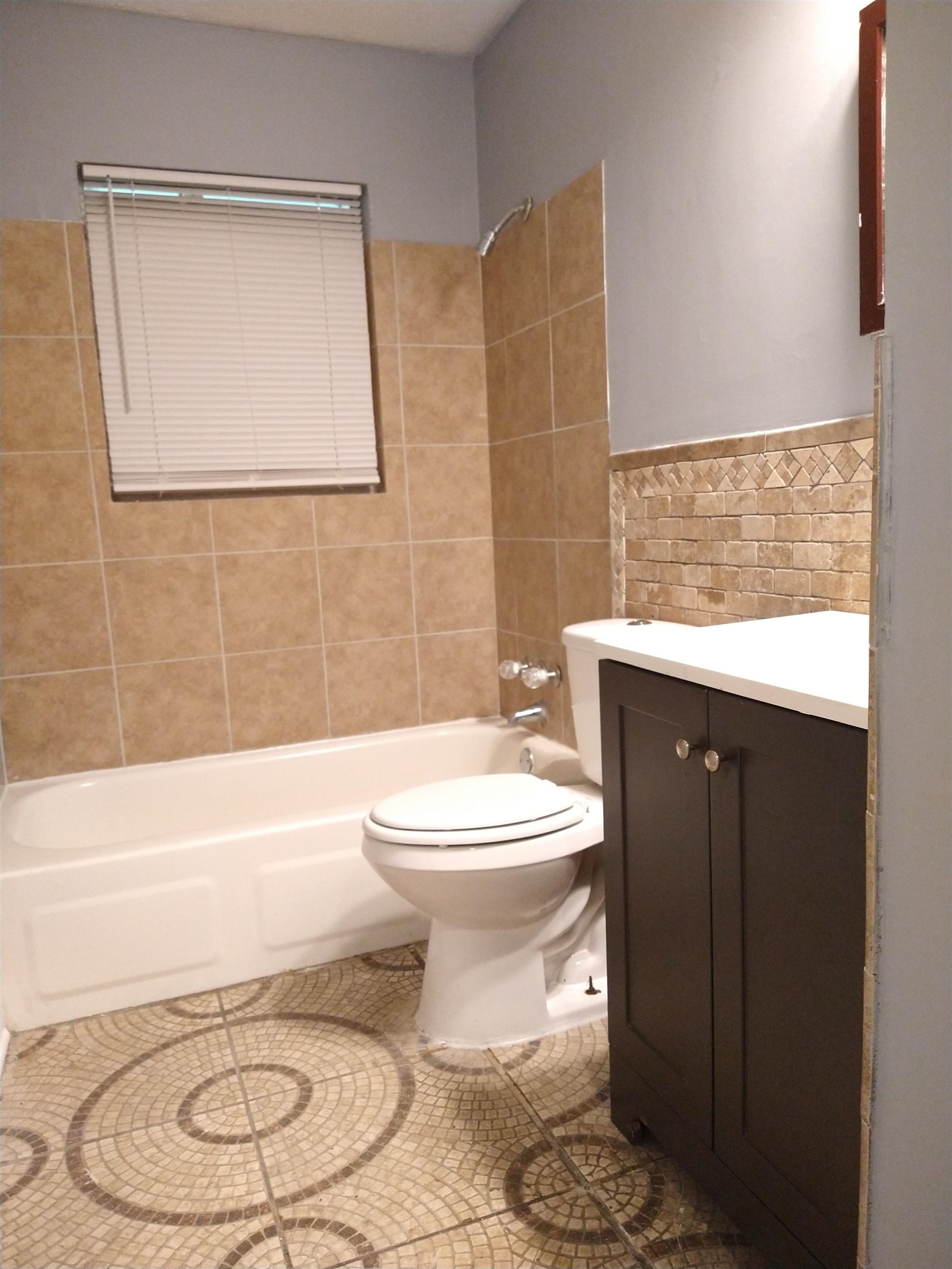5163 Broken Oak Dr Property Photo 5
