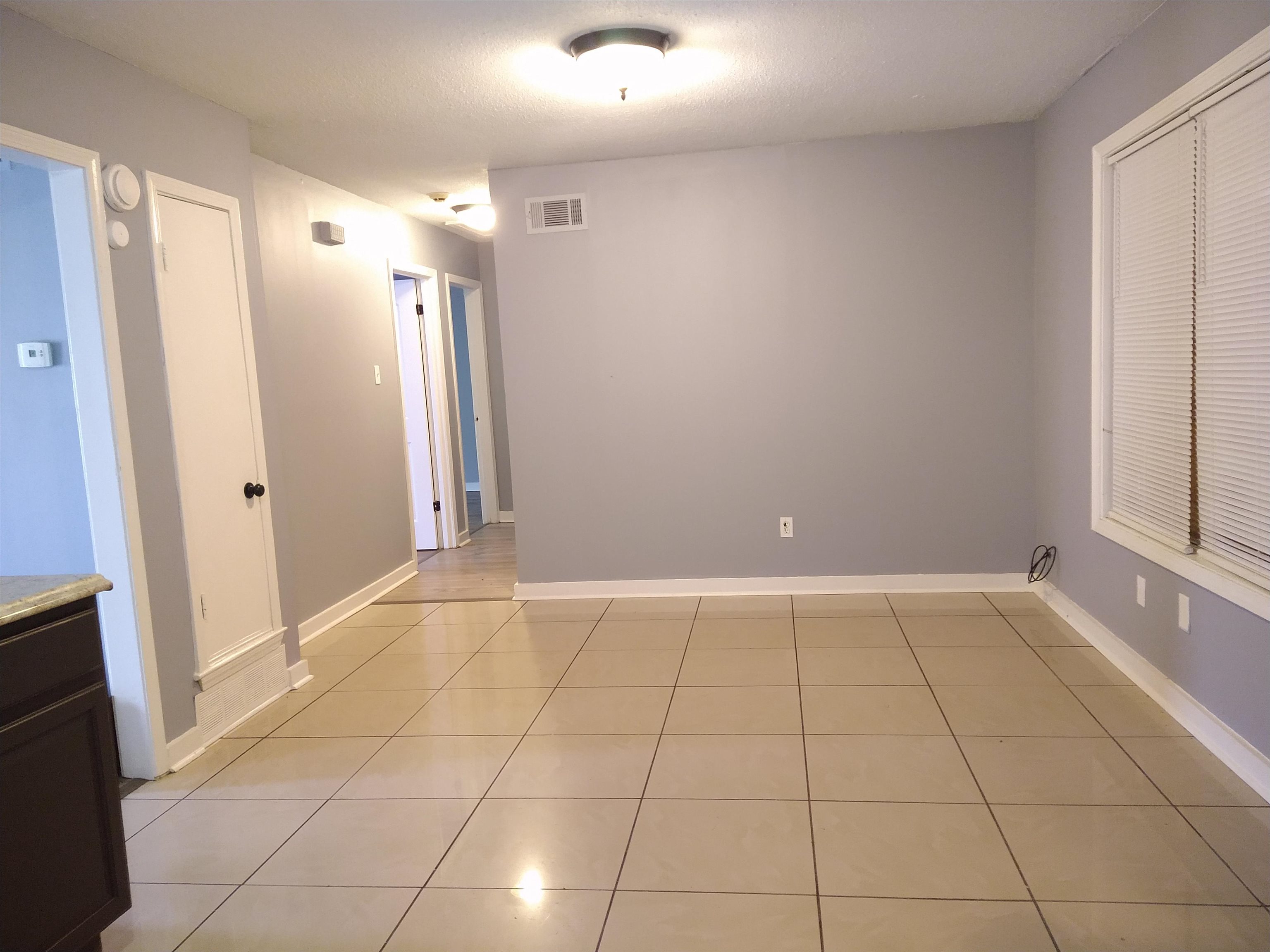 5163 Broken Oak Dr Property Photo 10