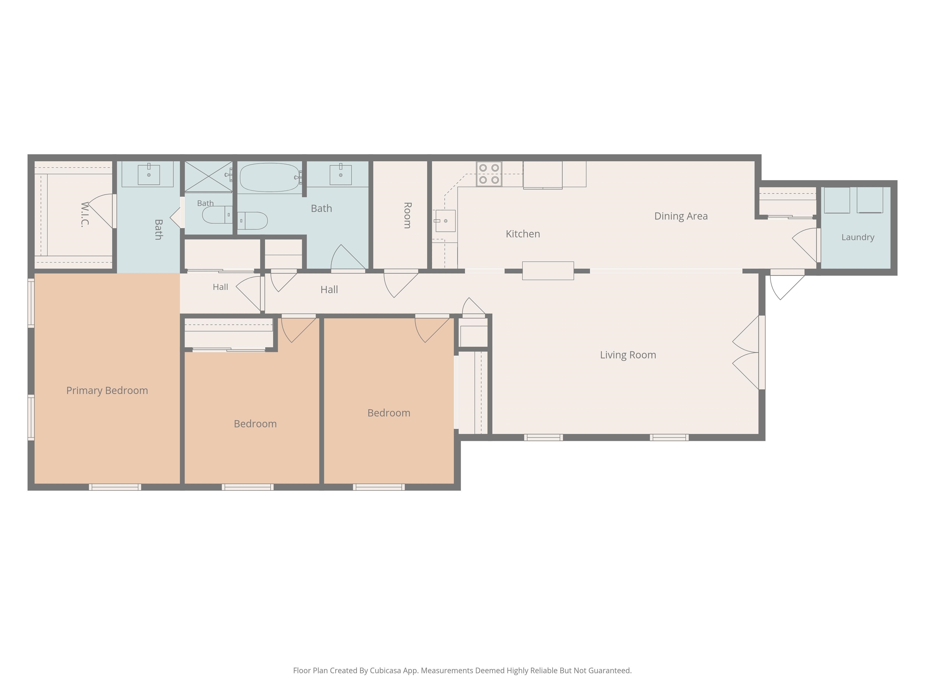 1186 Chamberlain Dr 1 Property Photo 31