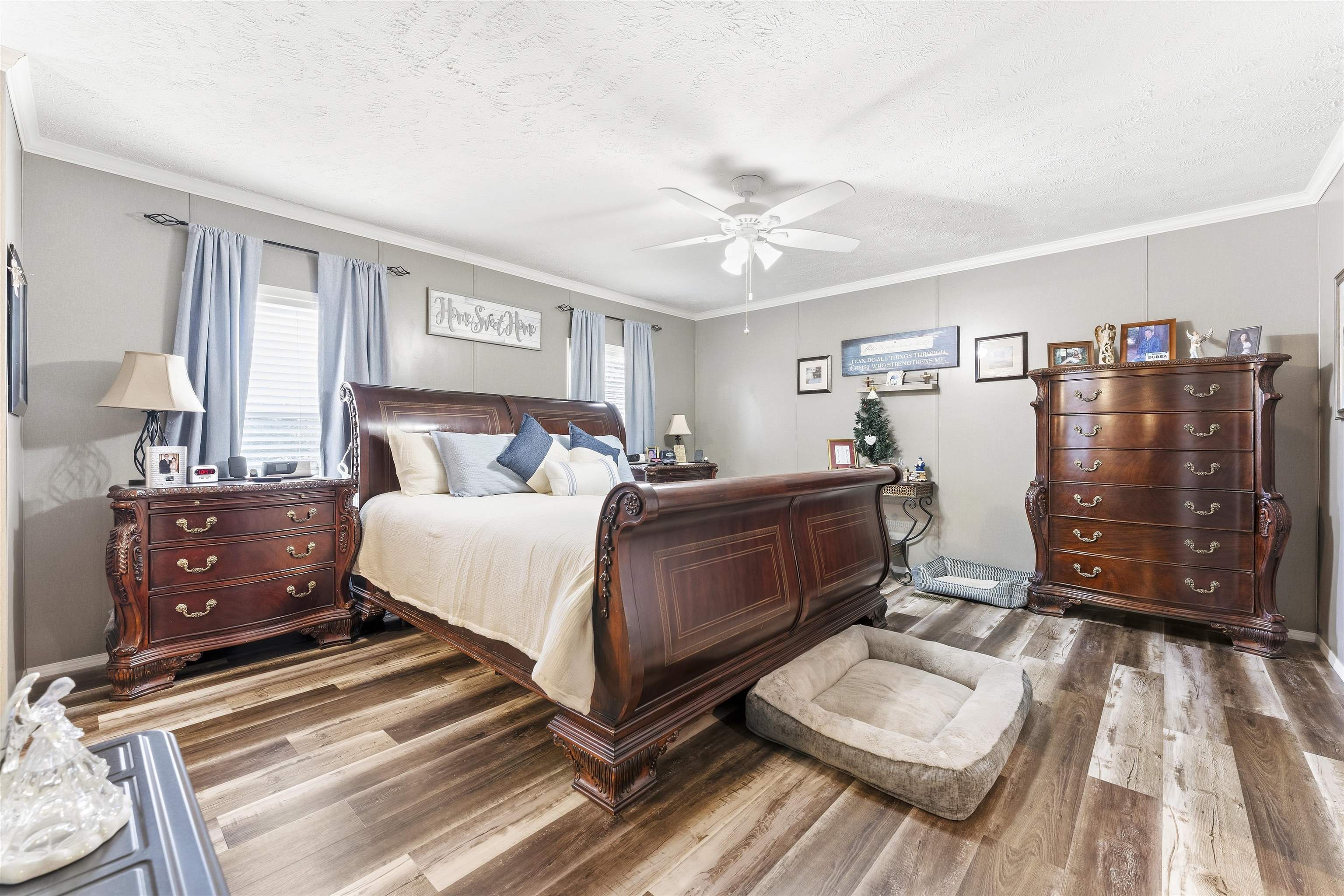 240 Heaven Hill Dr Property Photo 10