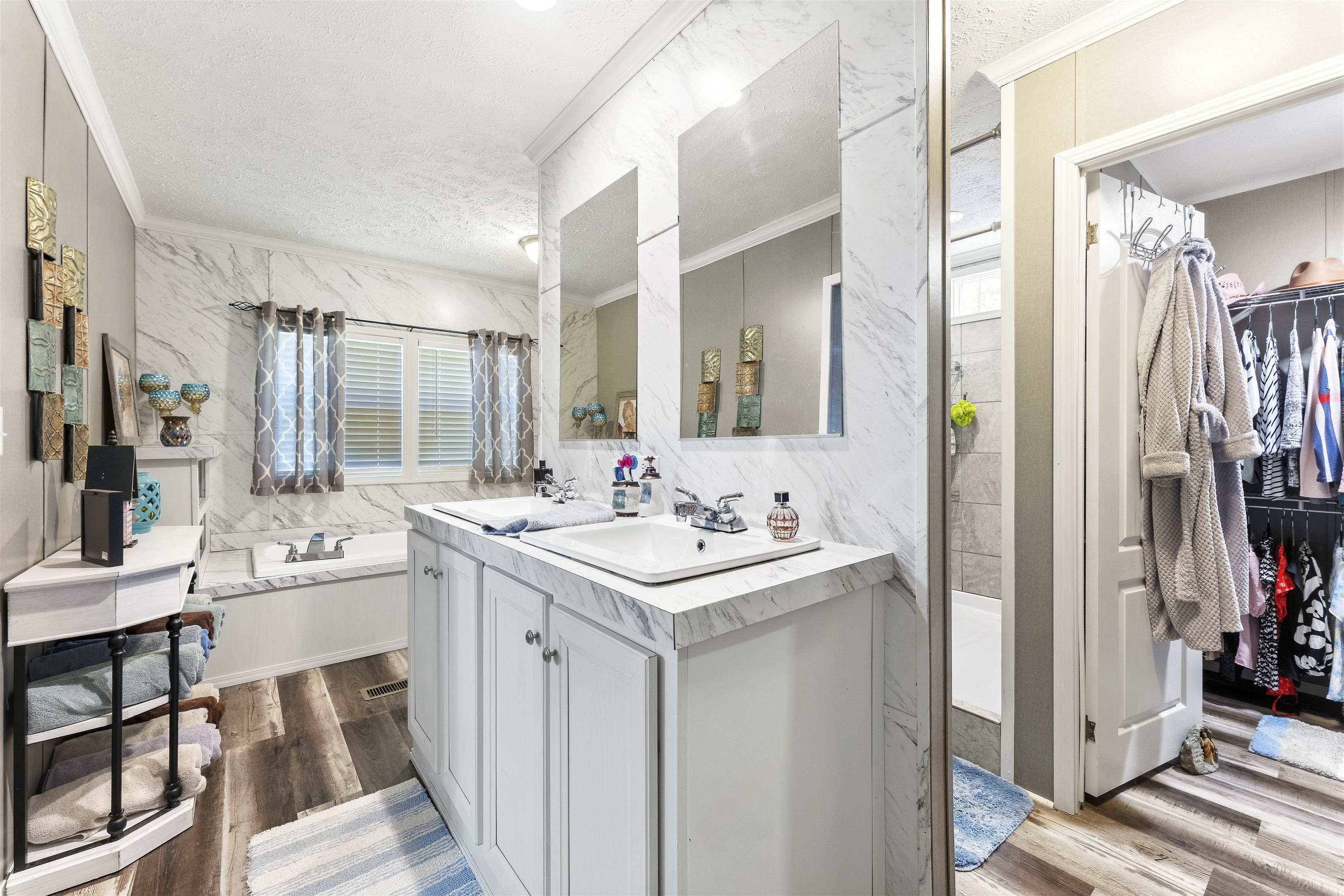 240 Heaven Hill Dr Property Photo 14