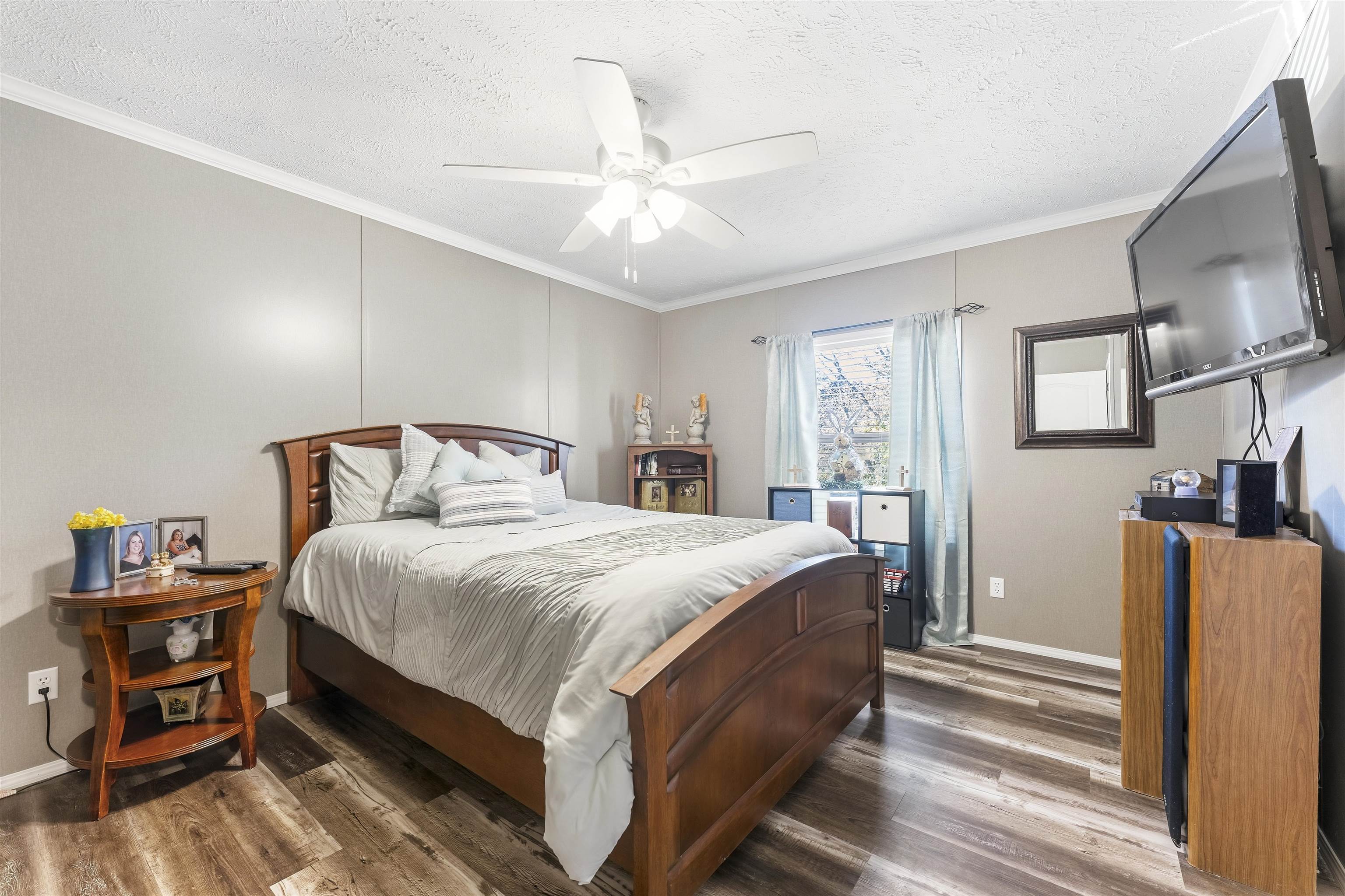 240 Heaven Hill Dr Property Photo 16