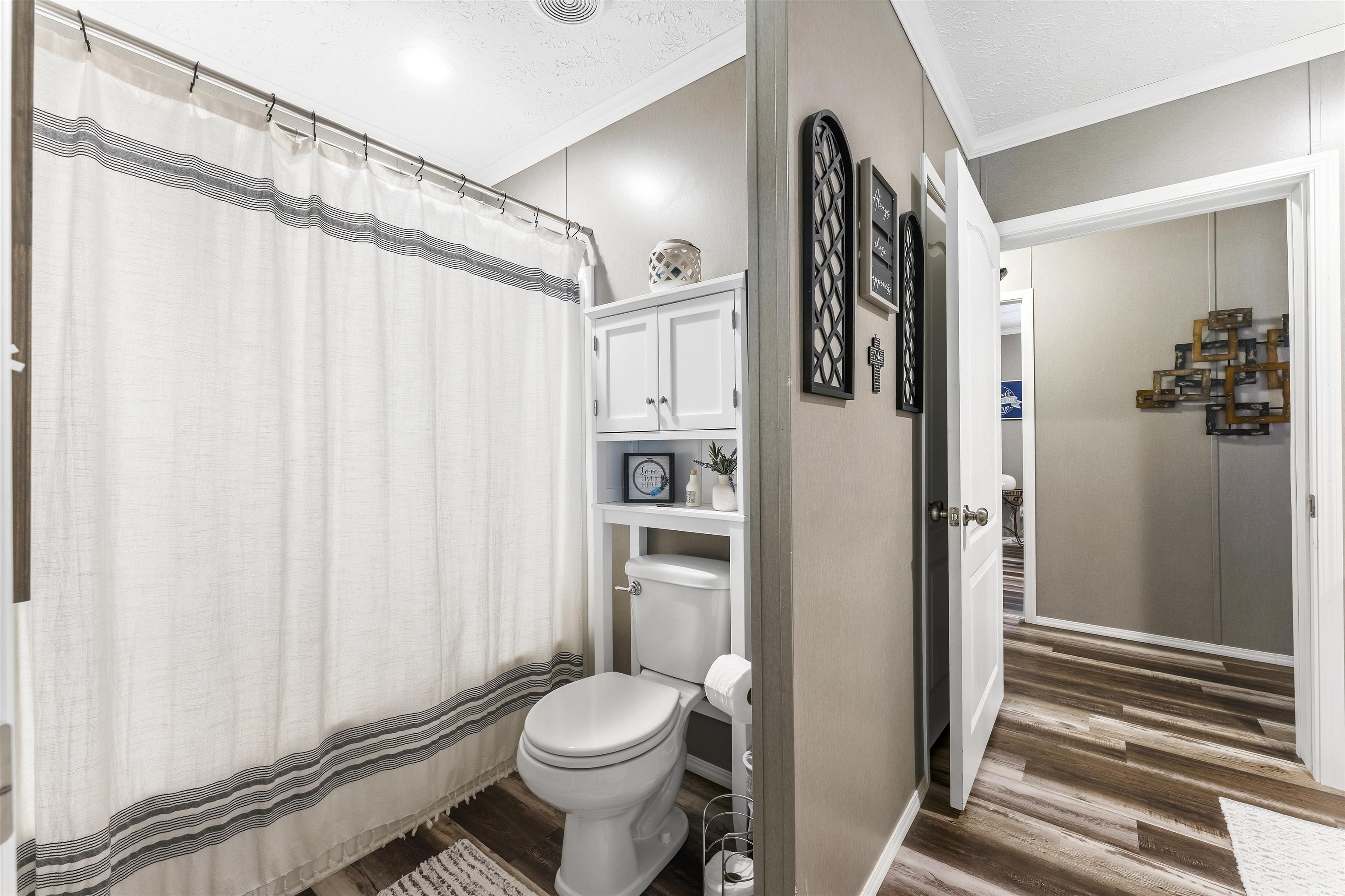 240 Heaven Hill Dr Property Photo 18