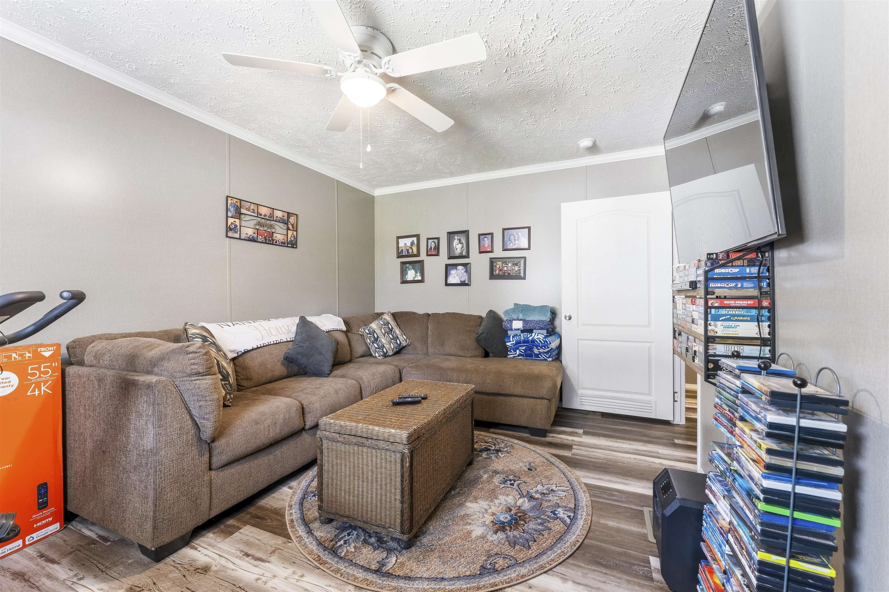 240 Heaven Hill Dr Property Photo 19