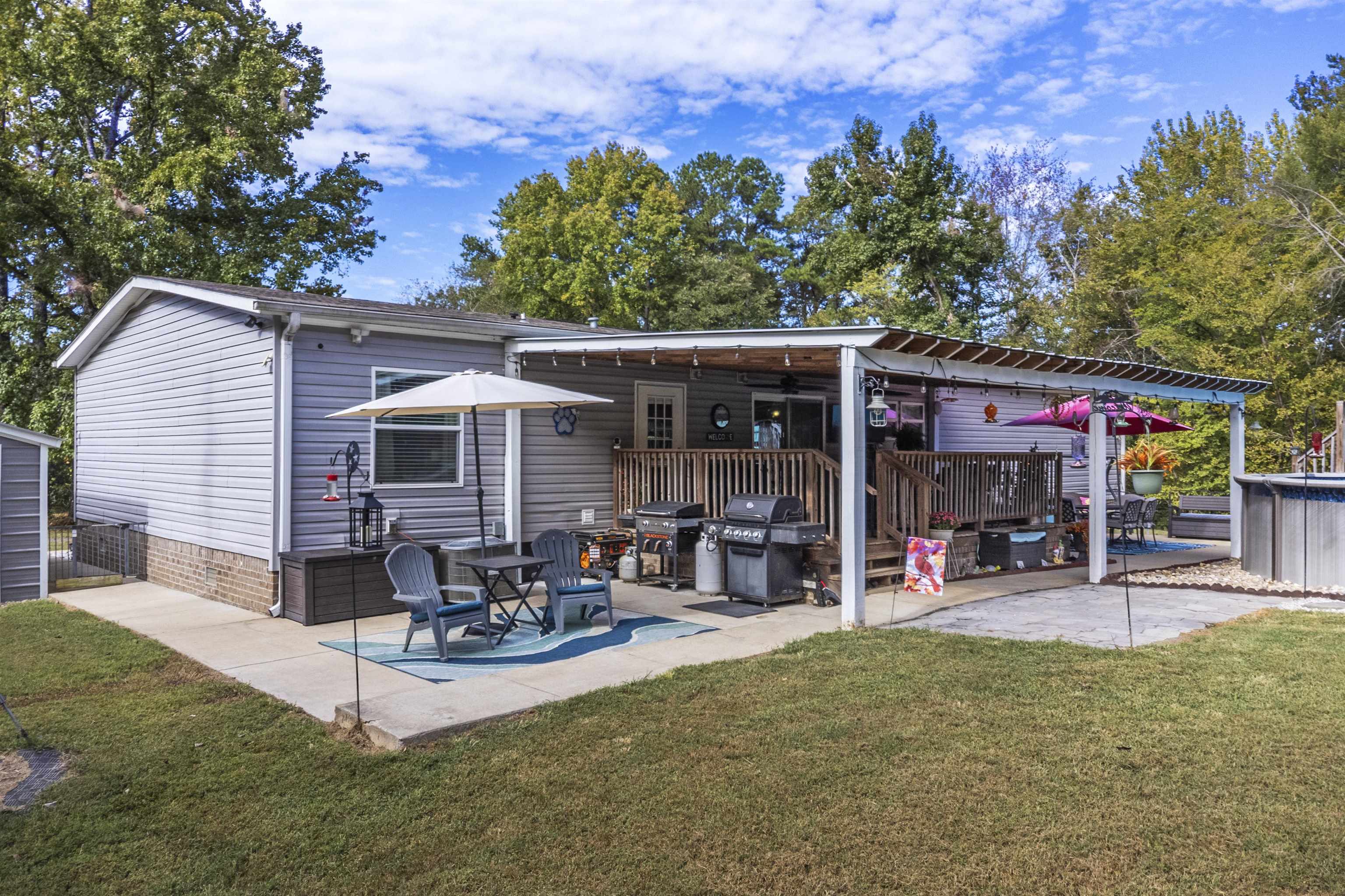 240 Heaven Hill Dr Property Photo 25