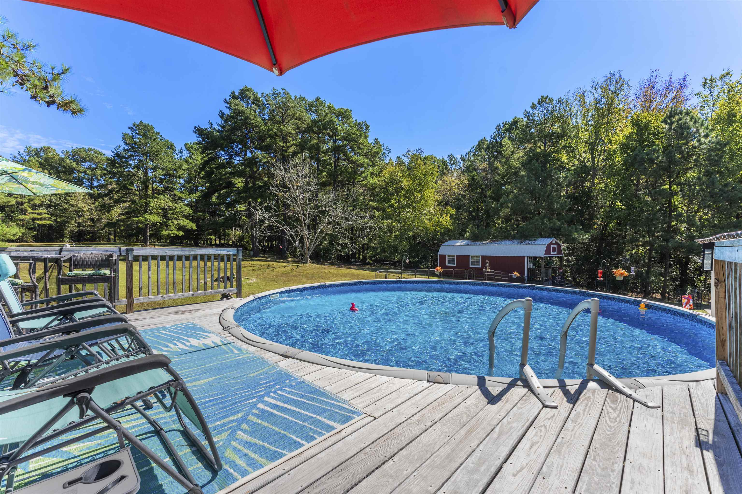 240 Heaven Hill Dr Property Photo 27