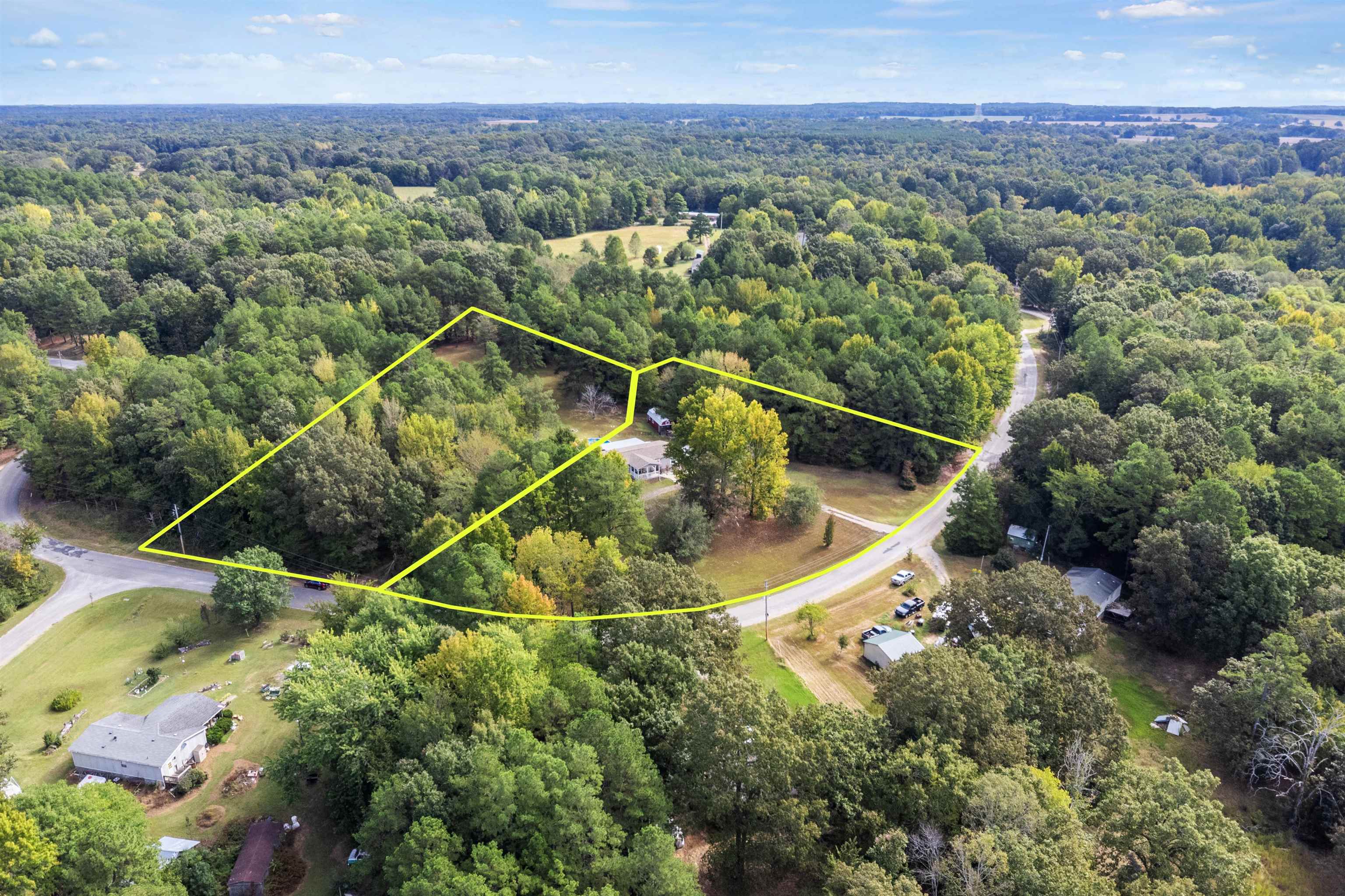 240 Heaven Hill Dr Property Photo 33