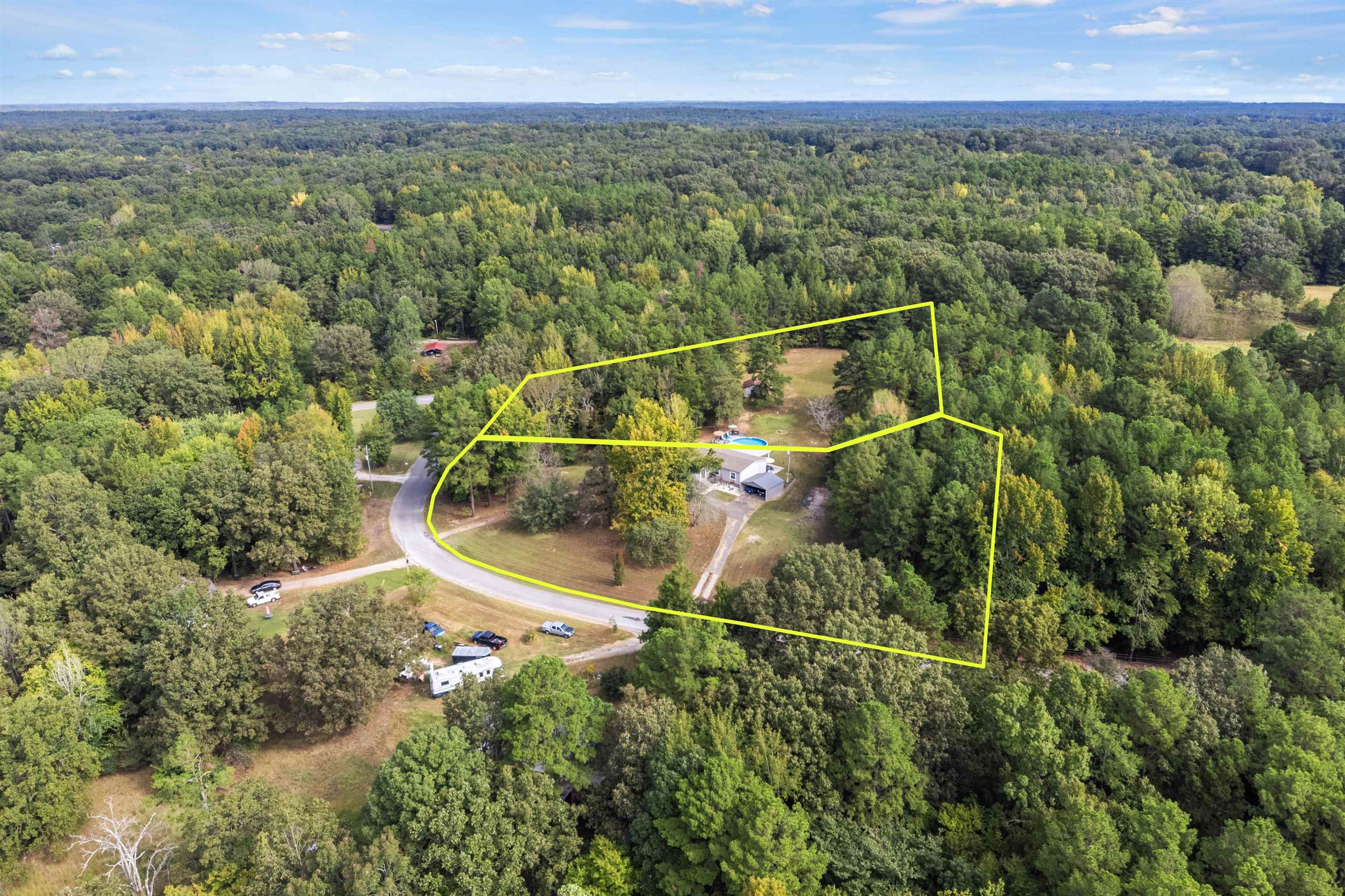 240 Heaven Hill Dr Property Photo 37