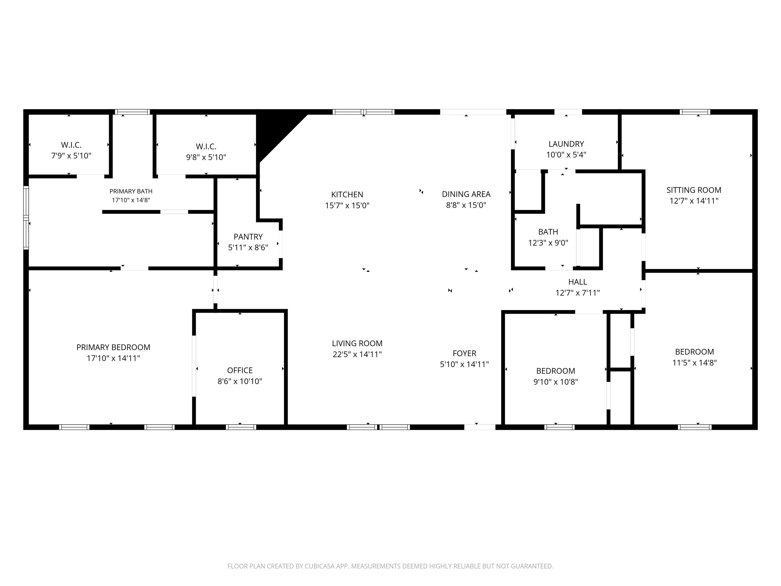 240 Heaven Hill Dr Property Photo 39