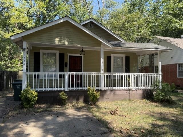 3754 Marion Ave Property Photo 1