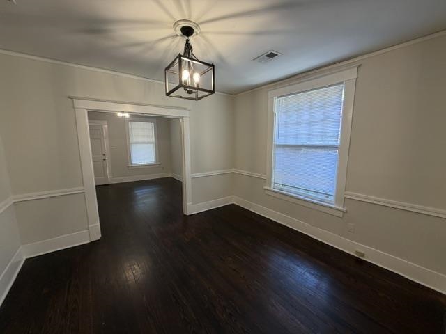 3754 Marion Ave Property Photo 2