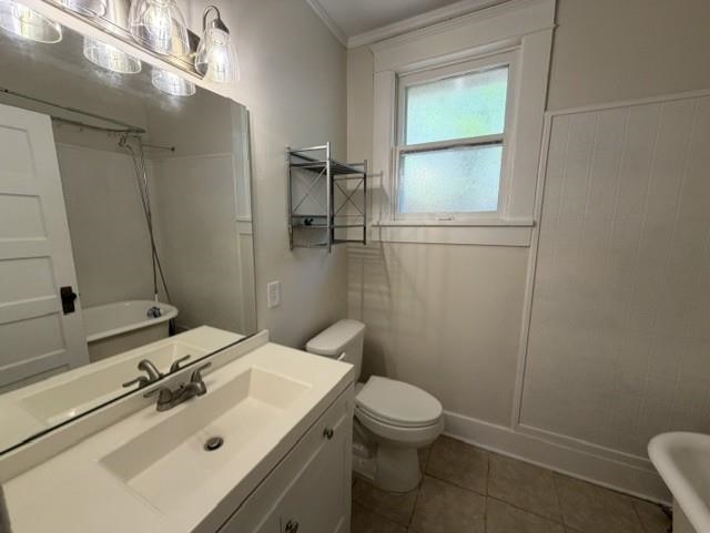 3754 Marion Ave Property Photo 3