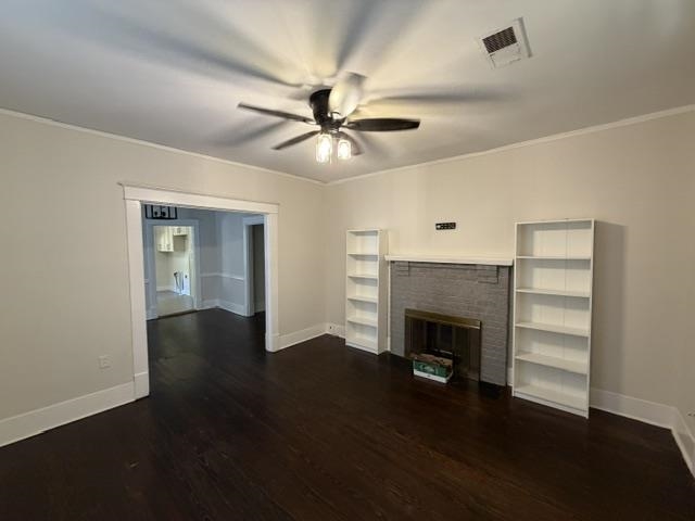 3754 Marion Ave Property Photo 4