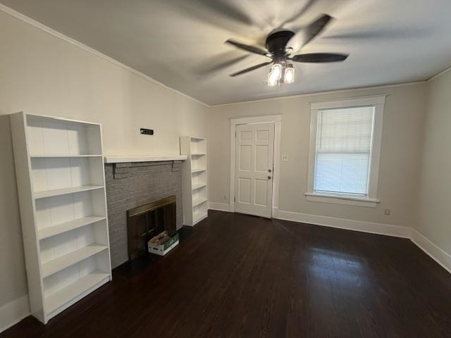 3754 Marion Ave Property Photo 5