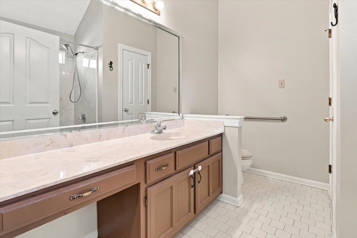 3112 Clubview Cv S Property Photo 16