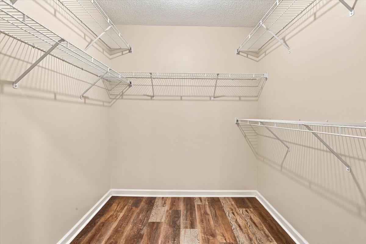 3112 Clubview Cv S Property Photo 18