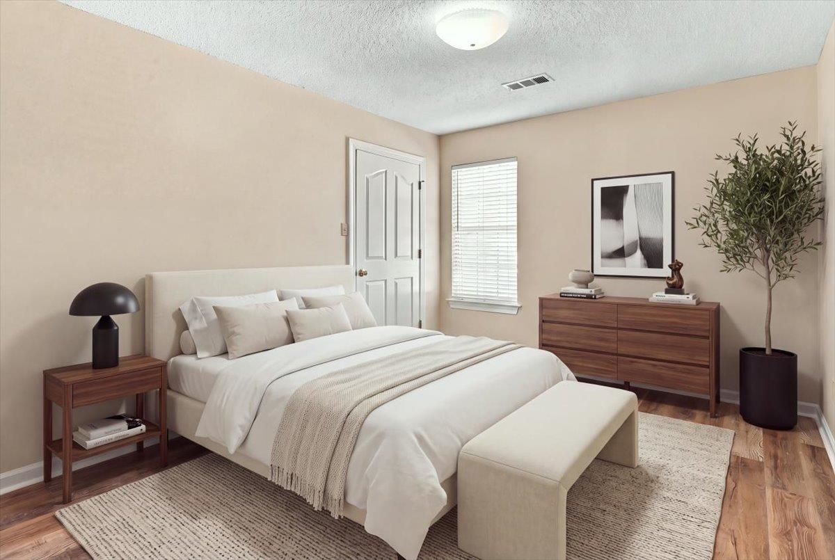 3112 Clubview Cv S Property Photo 20