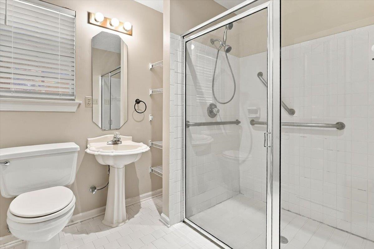3112 Clubview Cv S Property Photo 21