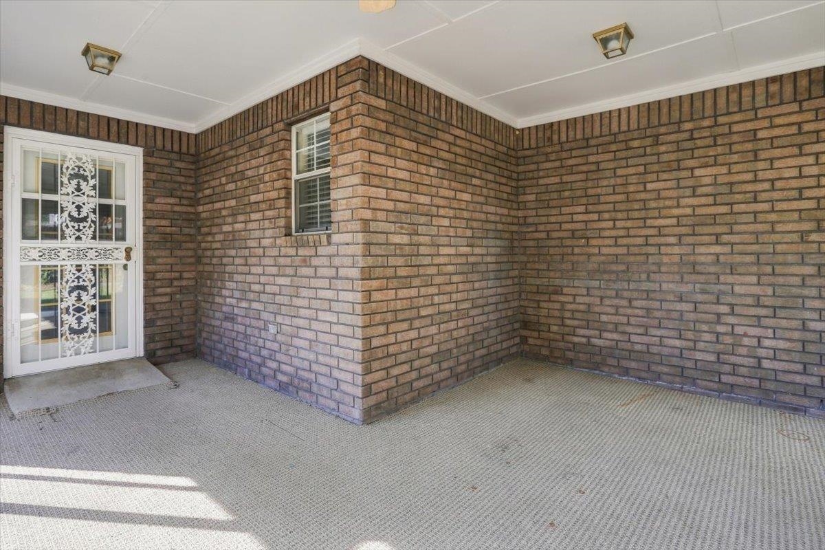 3112 Clubview Cv S Property Photo 22