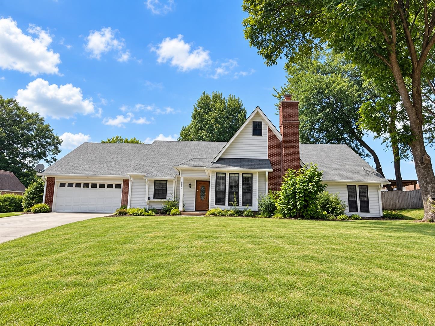 2751 Rockcreek Park Property Photo 1